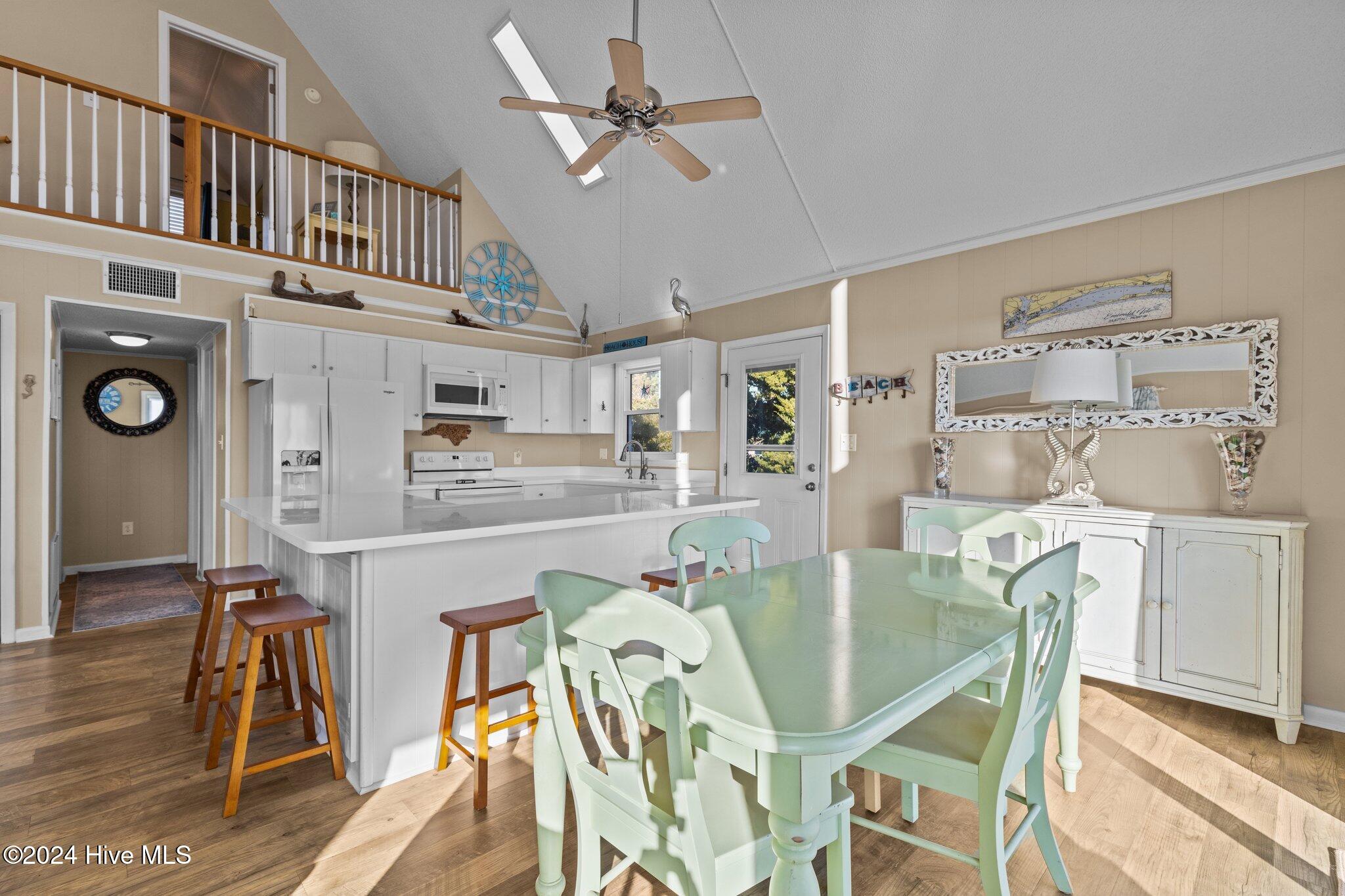 1310 Ocean Drive Property Photo 15