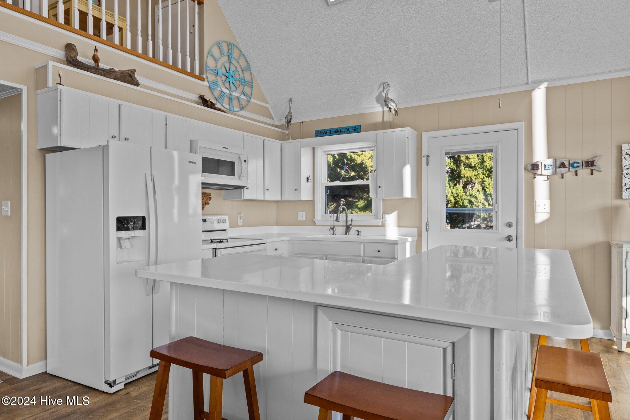 1310 Ocean Drive Property Photo 20