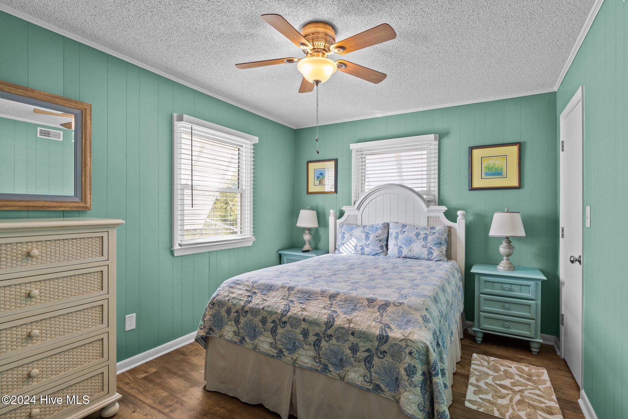 1310 Ocean Drive Property Photo 23