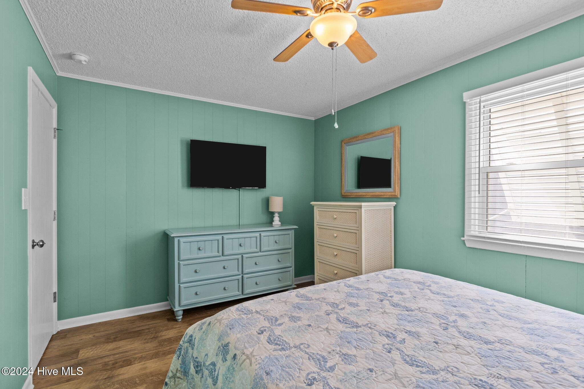 1310 Ocean Drive Property Photo 24