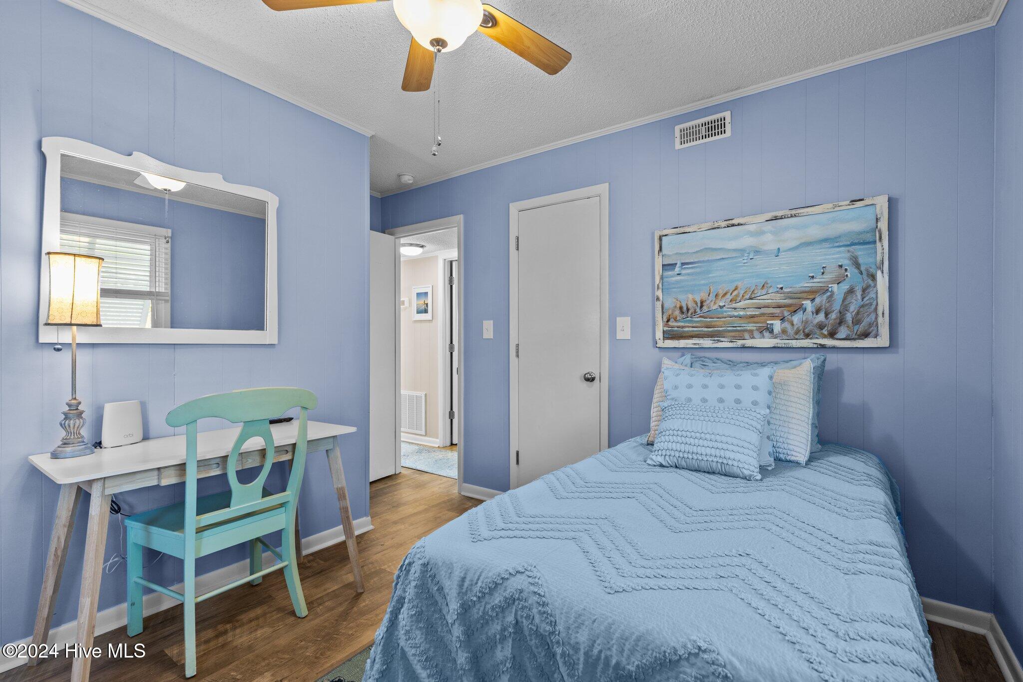1310 Ocean Drive Property Photo 25