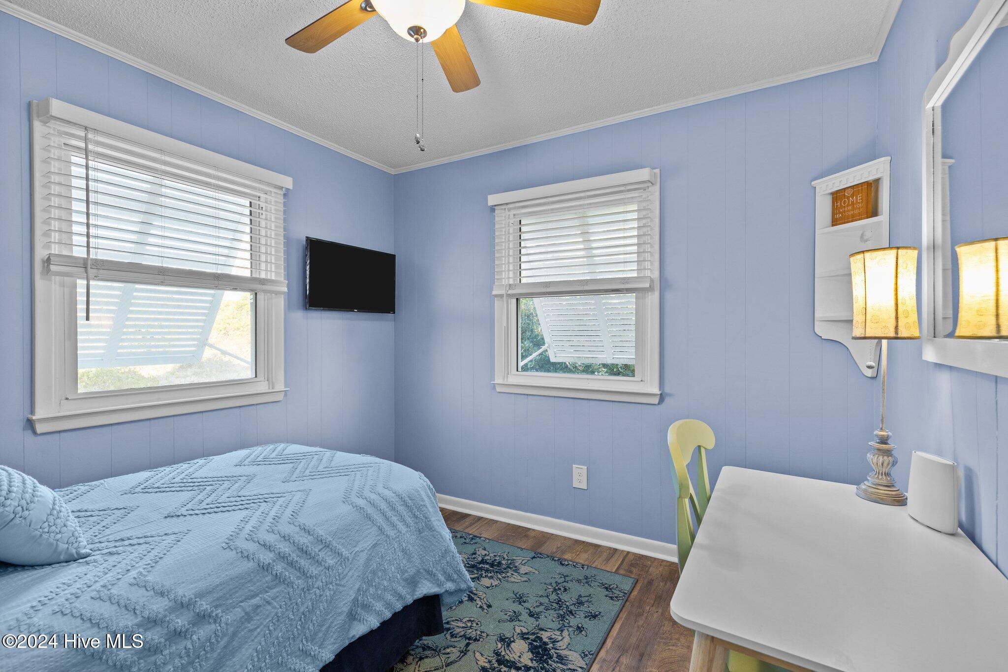 1310 Ocean Drive Property Photo 26