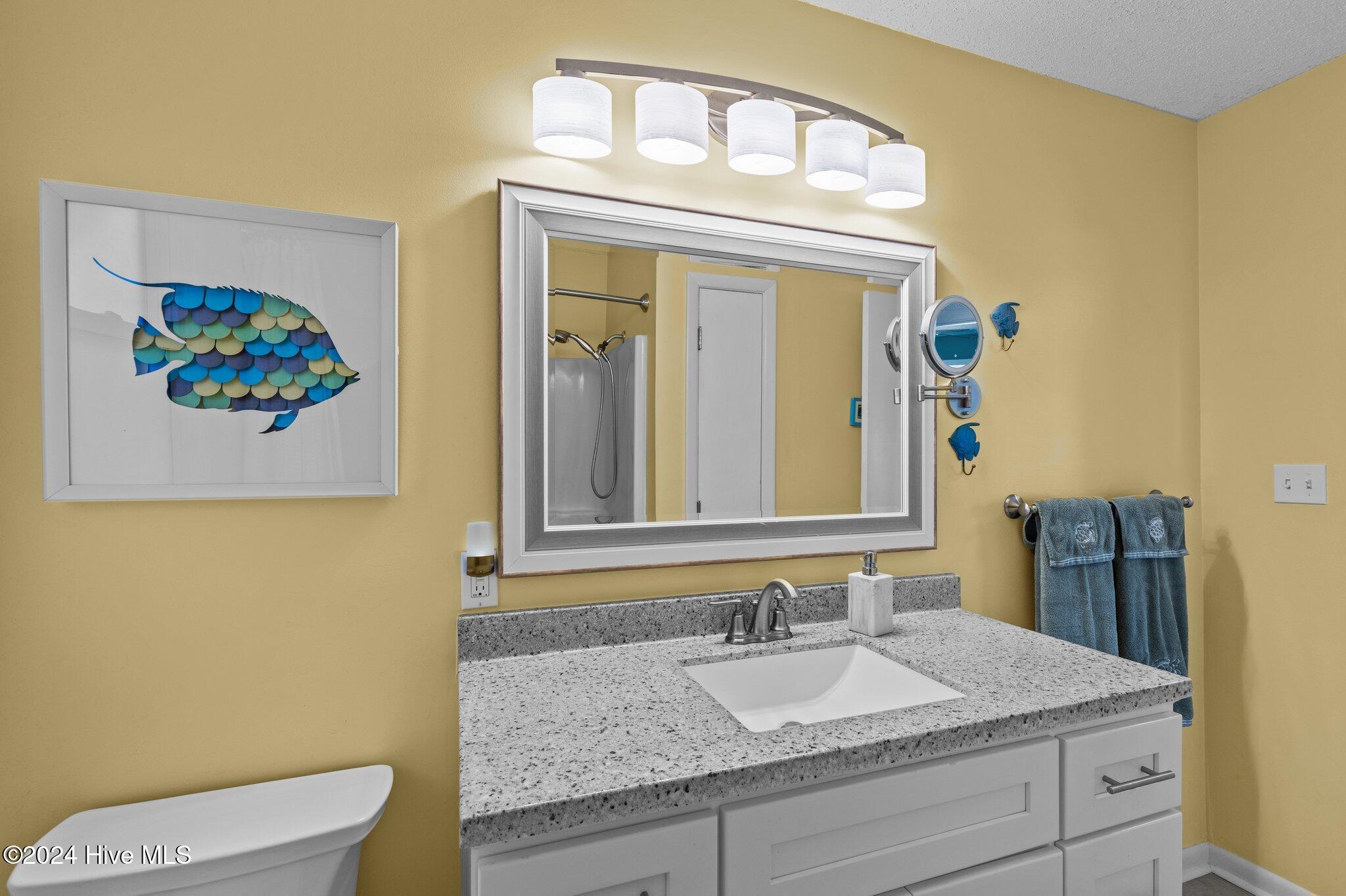 1310 Ocean Drive Property Photo 27