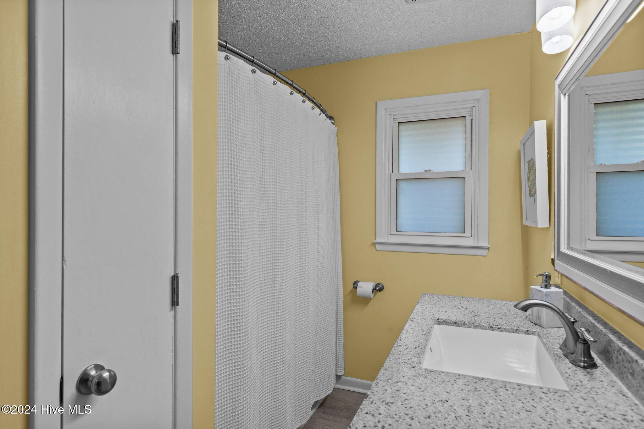 1310 Ocean Drive Property Photo 29