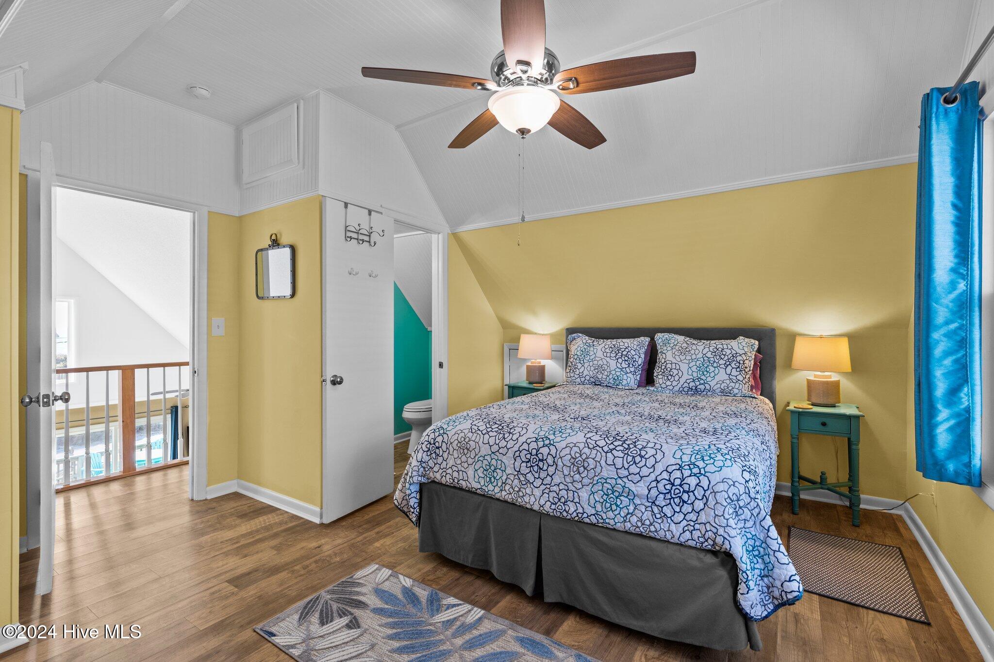 1310 Ocean Drive Property Photo 30
