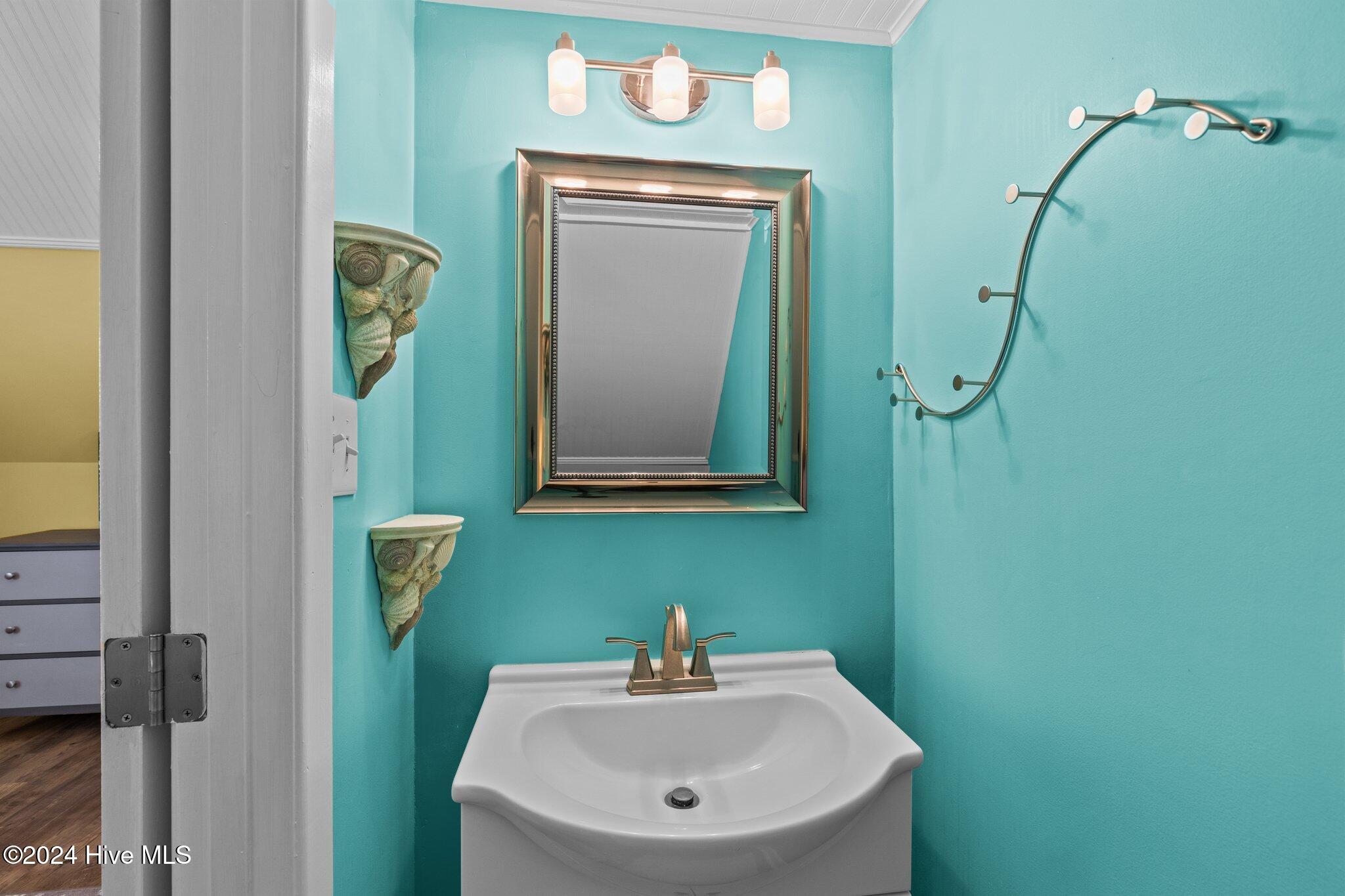 1310 Ocean Drive Property Photo 32