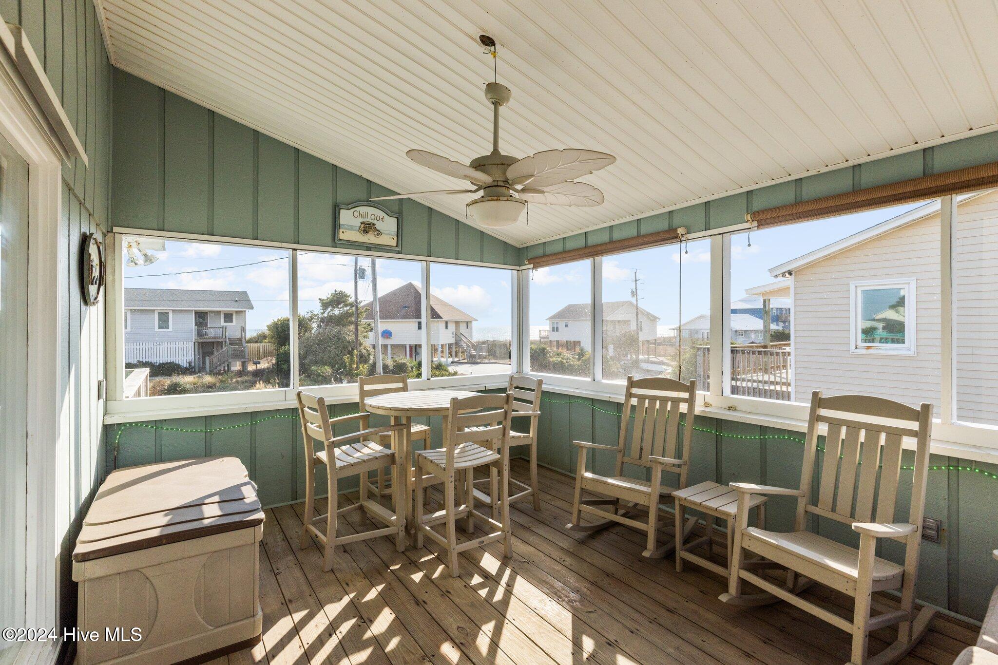 1310 Ocean Drive Property Photo 33