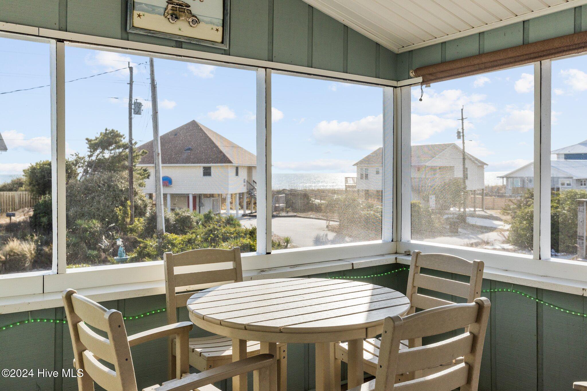 1310 Ocean Drive Property Photo 34