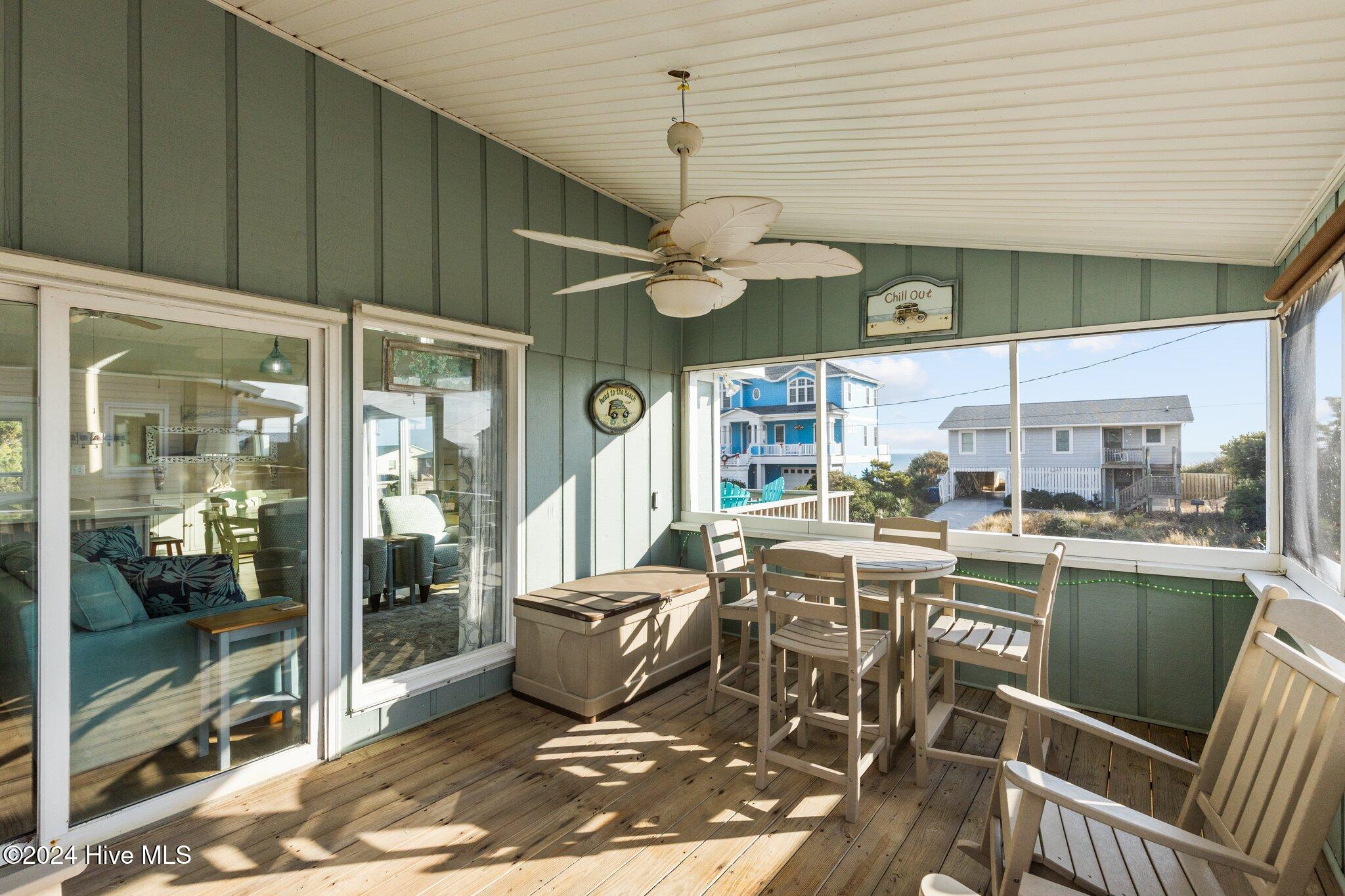 1310 Ocean Drive Property Photo 35