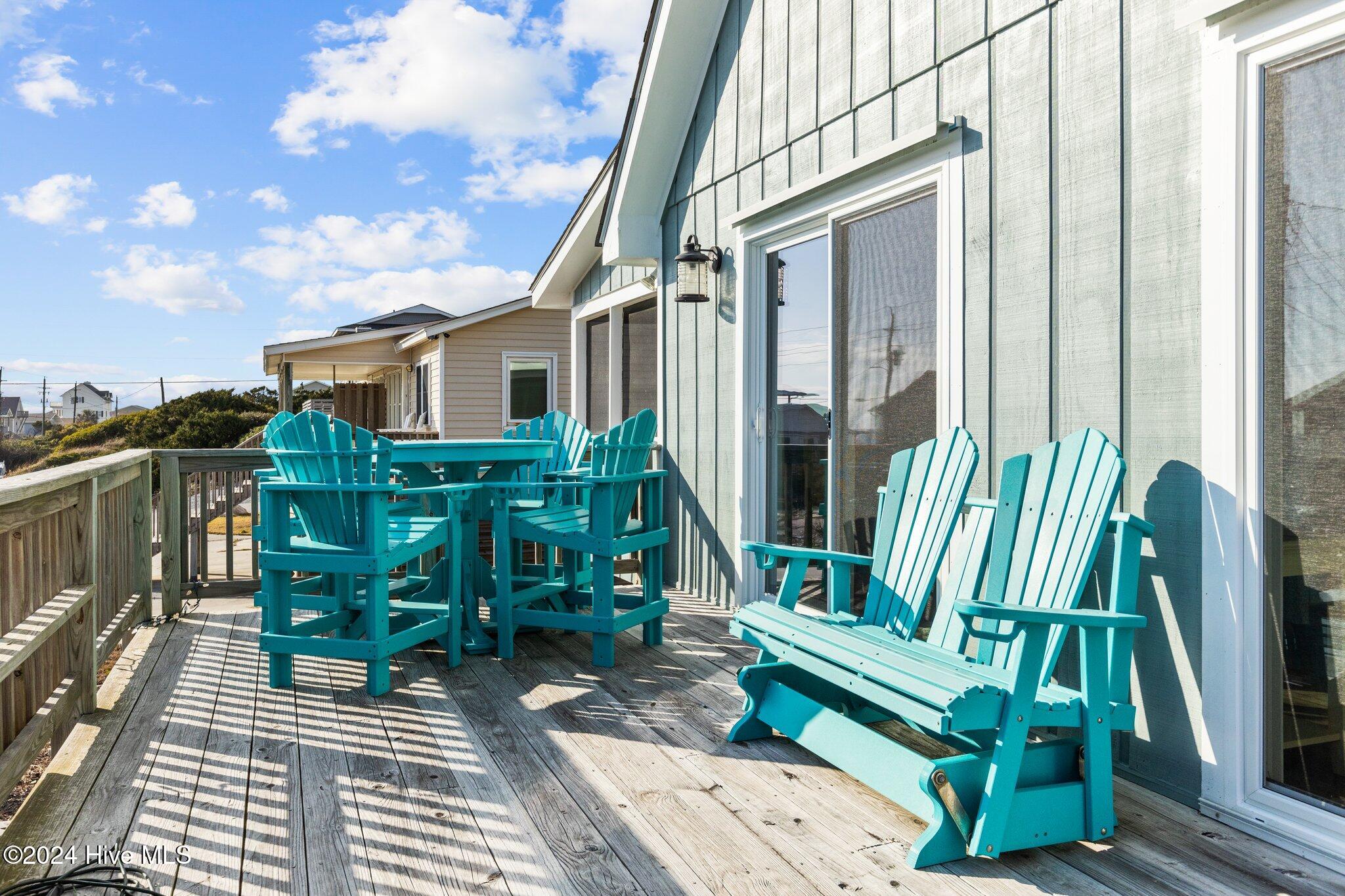 1310 Ocean Drive Property Photo 36