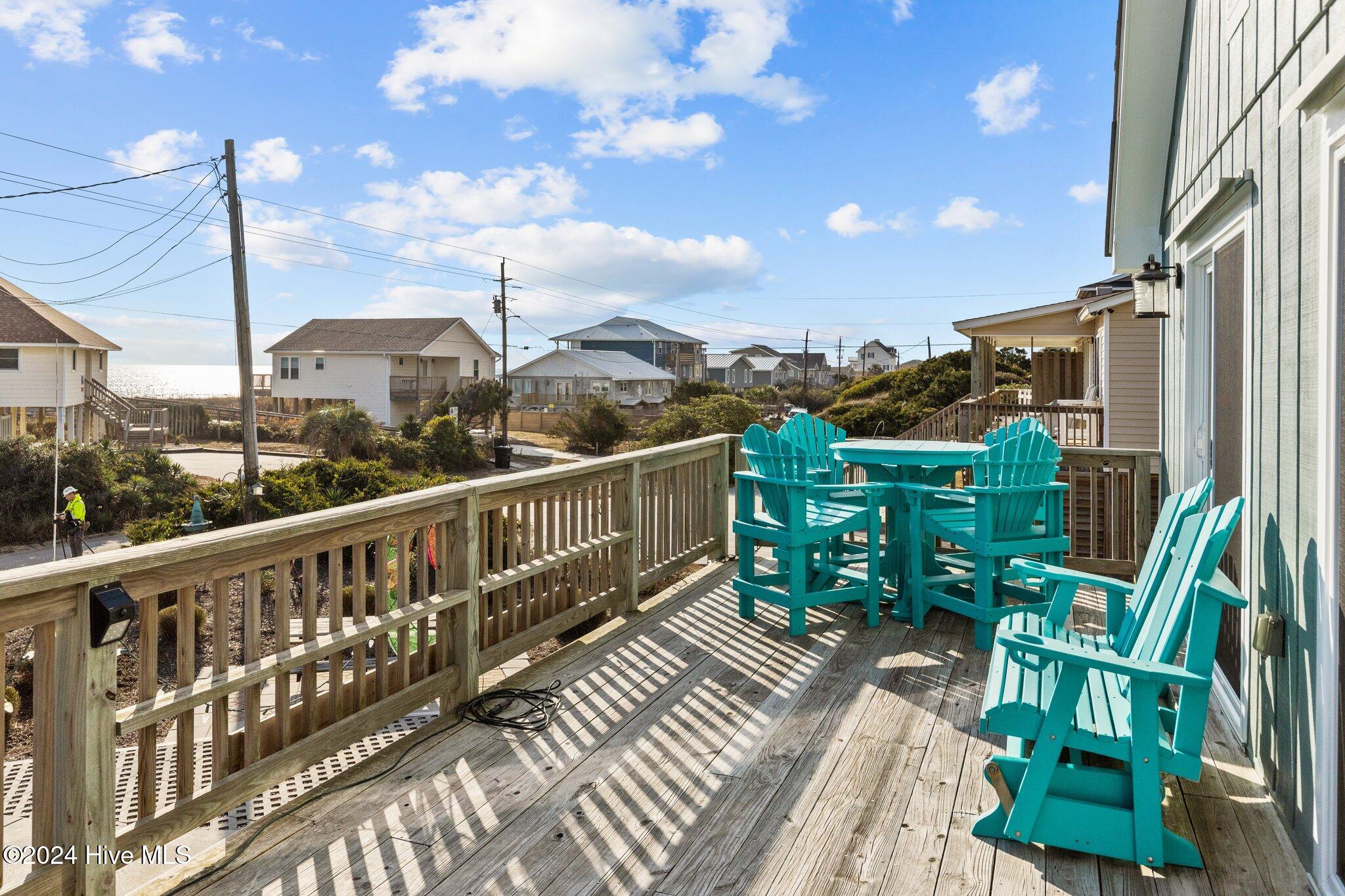 1310 Ocean Drive Property Photo 37