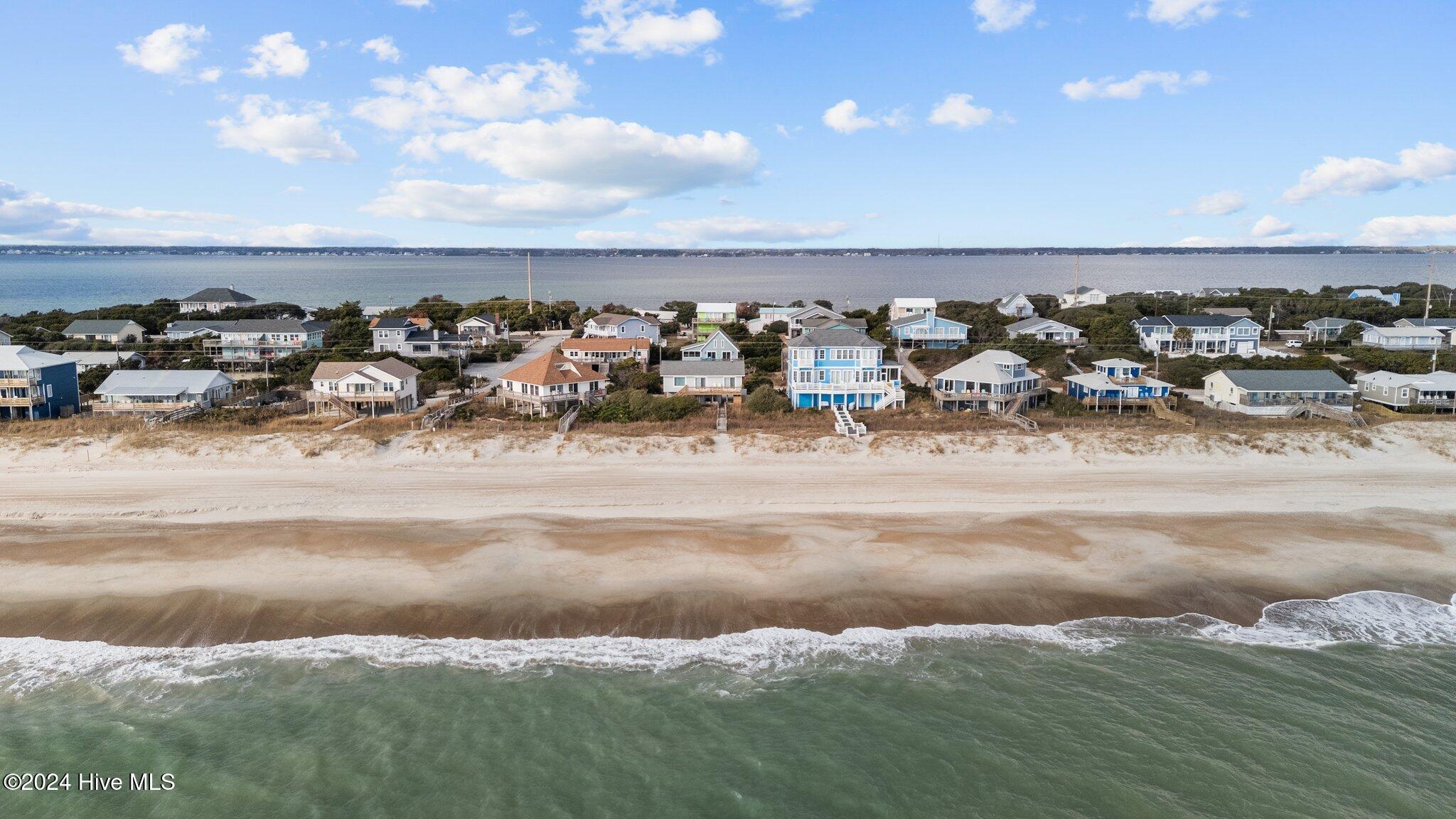 1310 Ocean Drive Property Photo 39