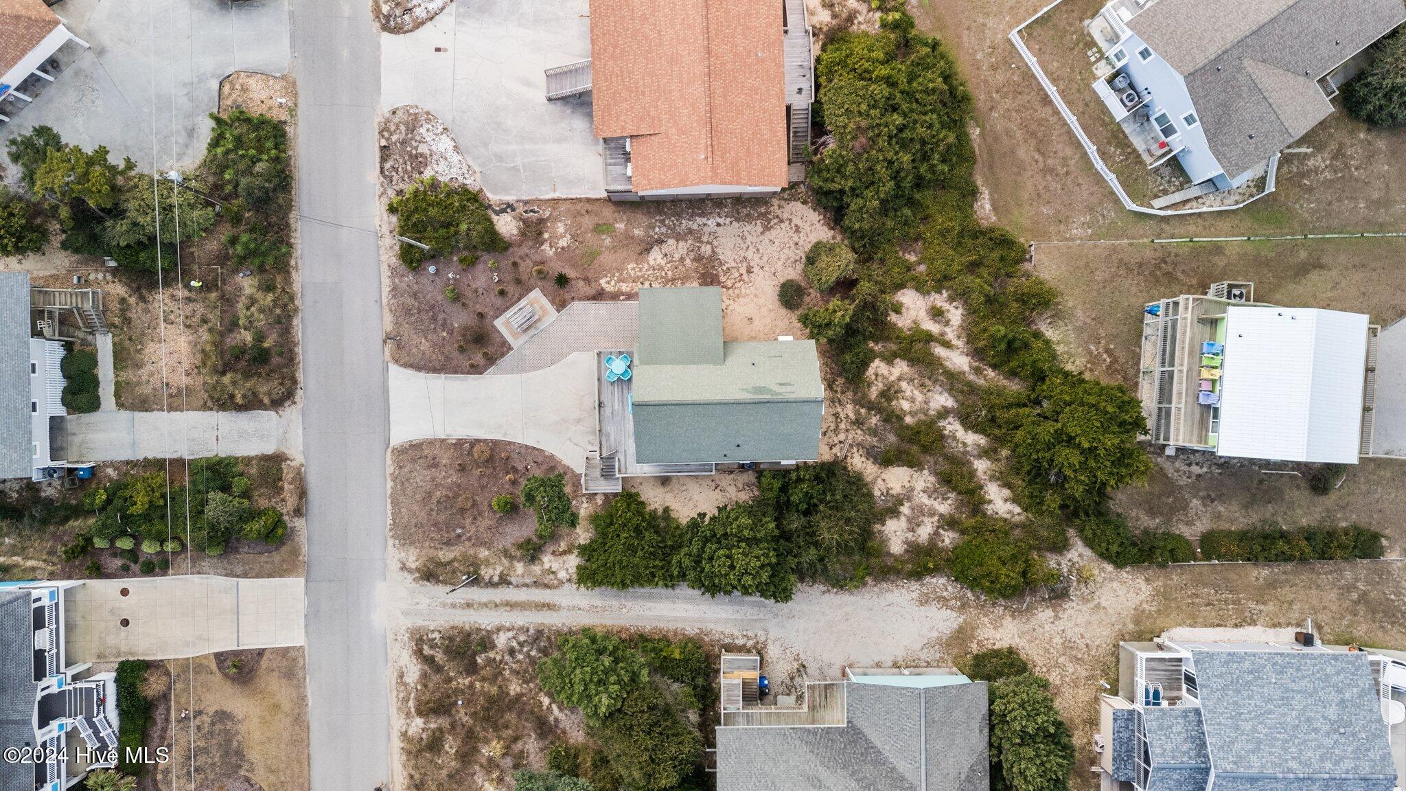 1310 Ocean Drive Property Photo 40