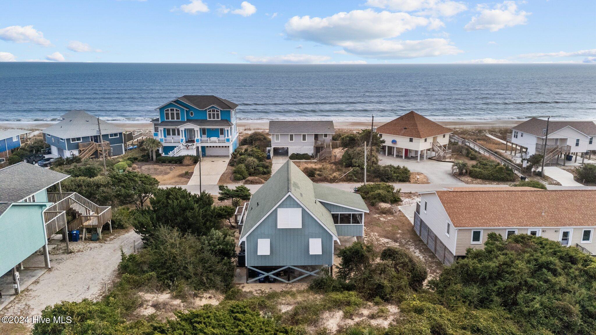 1310 Ocean Drive Property Photo 41