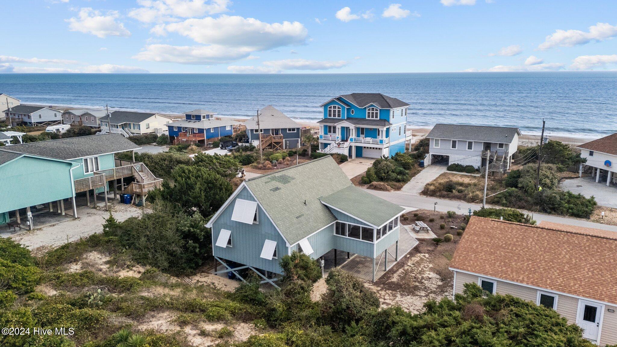 1310 Ocean Drive Property Photo 42