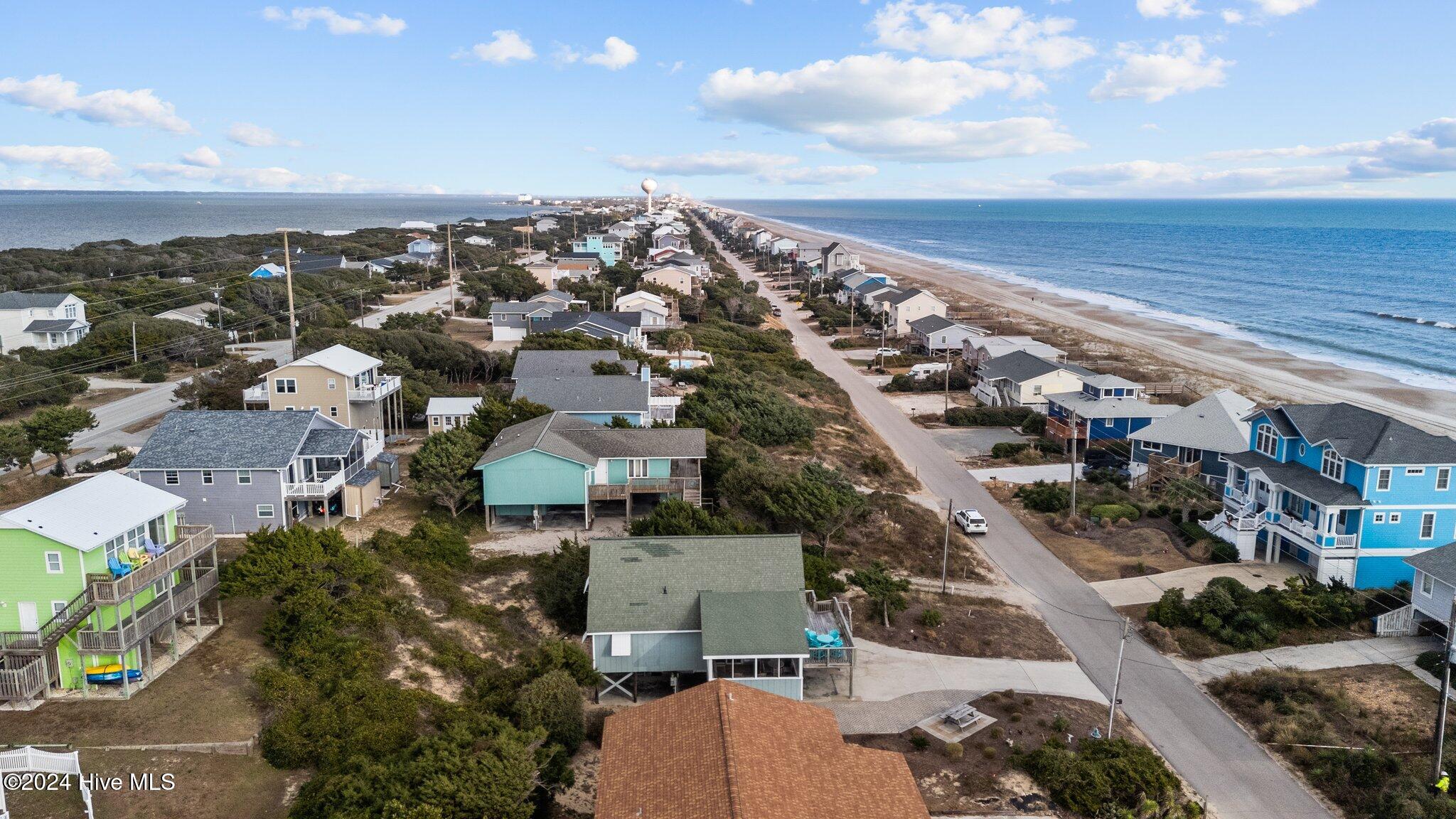 1310 Ocean Drive Property Photo 43
