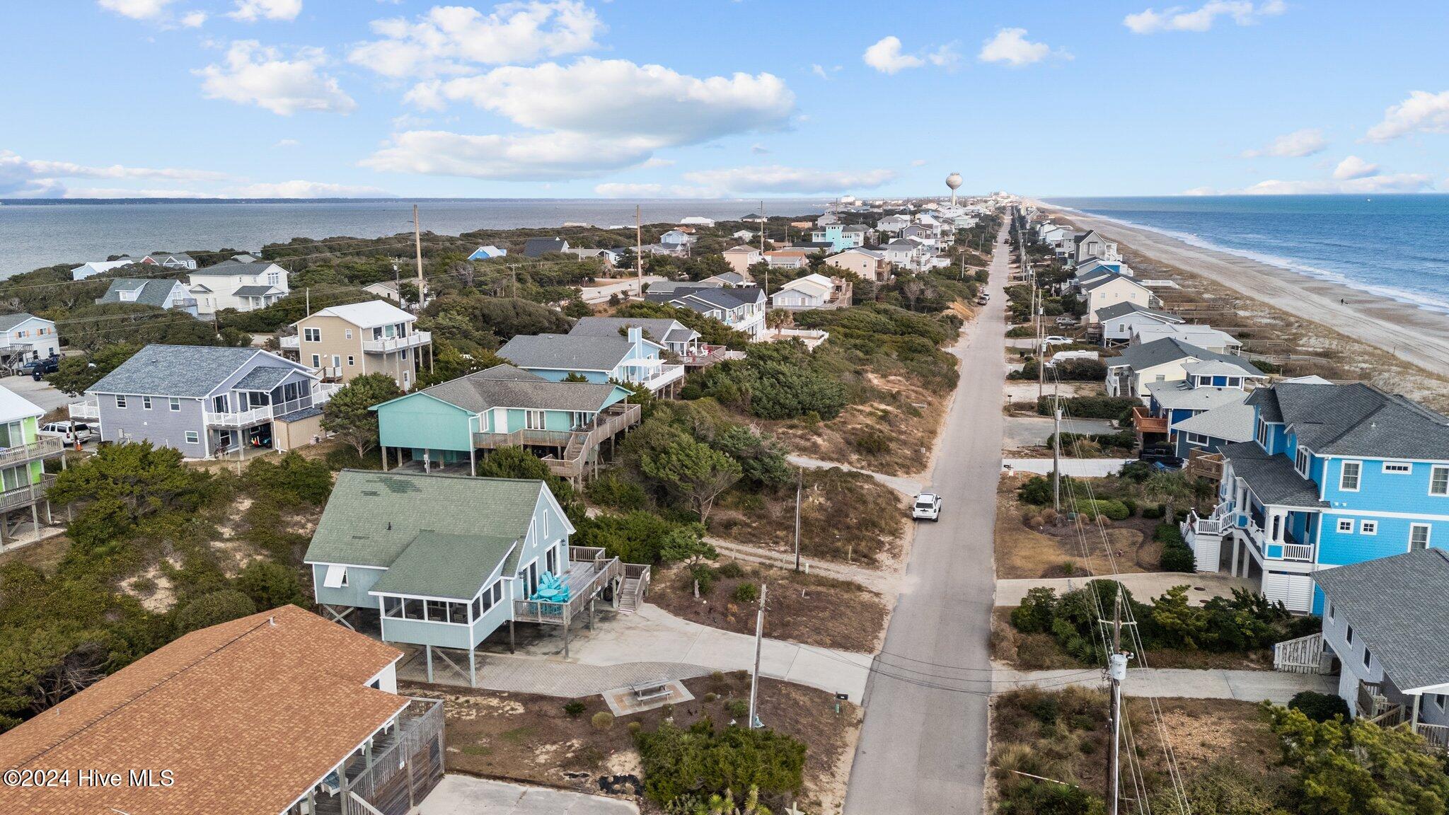 1310 Ocean Drive Property Photo 44