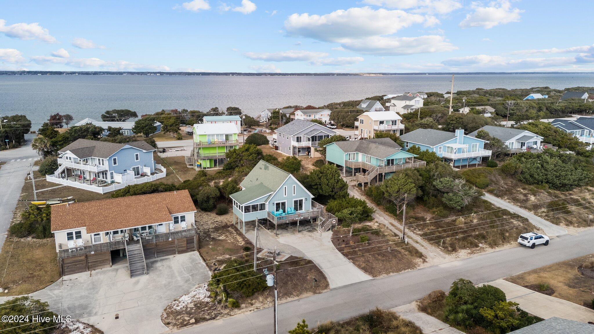 1310 Ocean Drive Property Photo 45