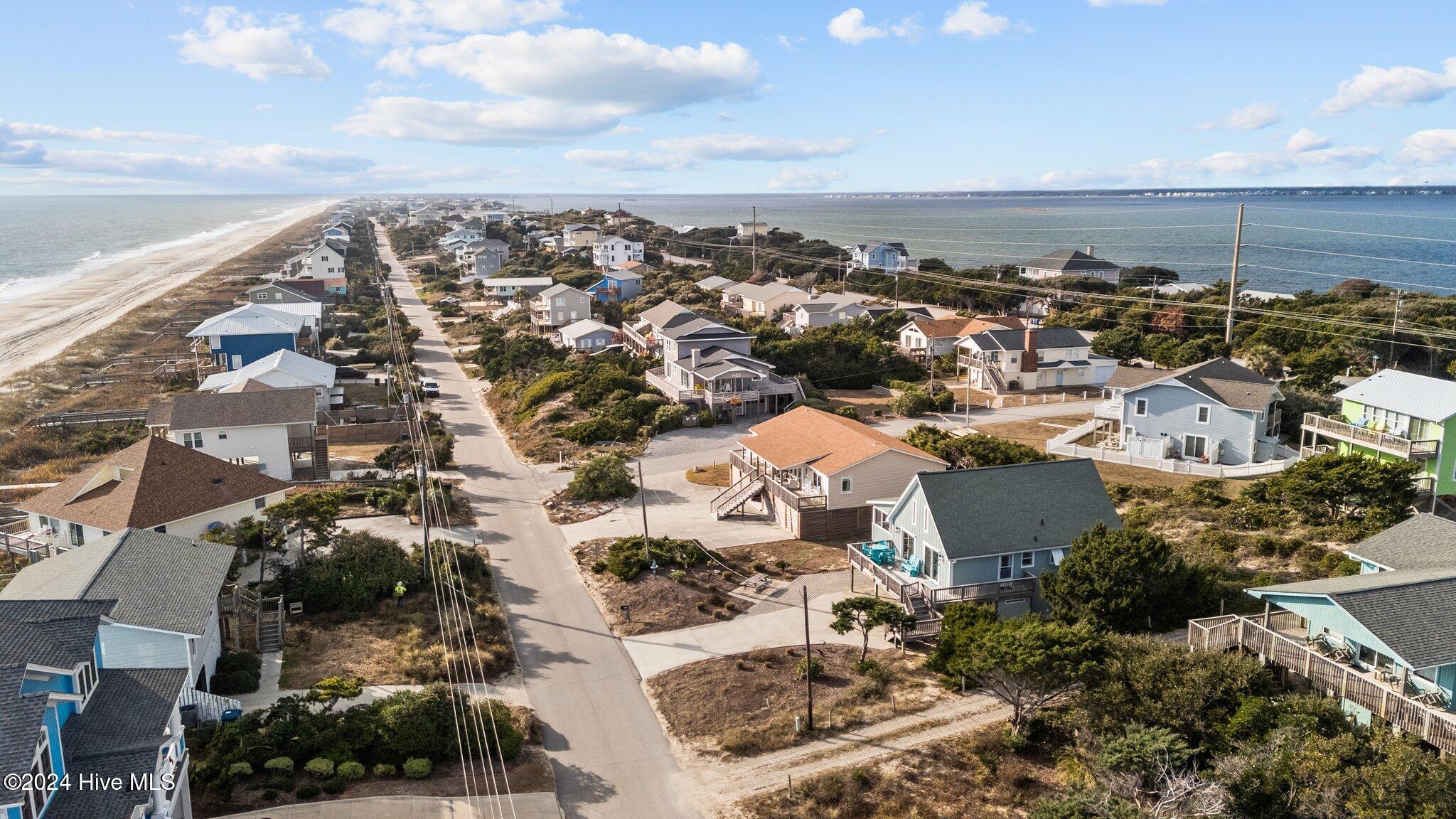 1310 Ocean Drive Property Photo 47