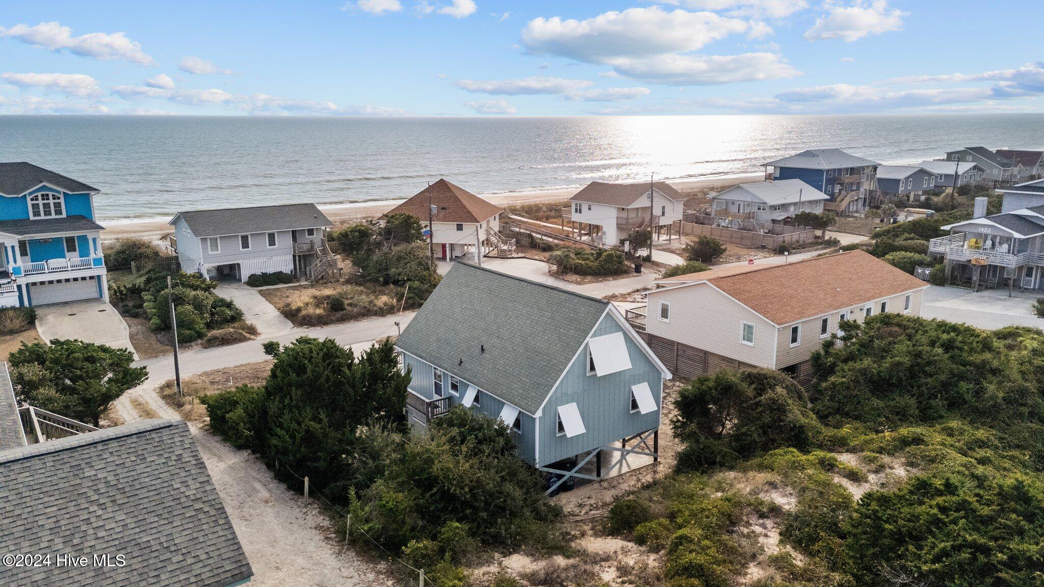 1310 Ocean Drive Property Photo 48