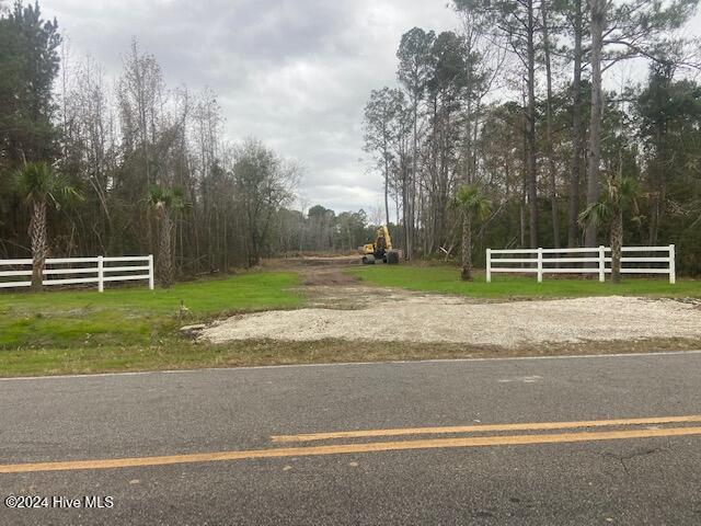 100481021 Property Photo 1