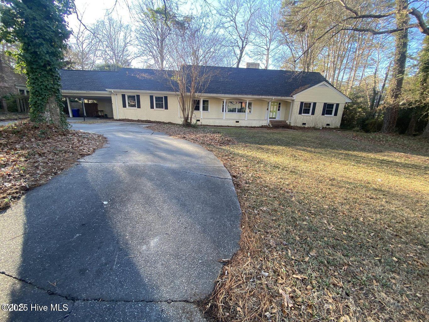 Brookside Real Estate Listings Main Image