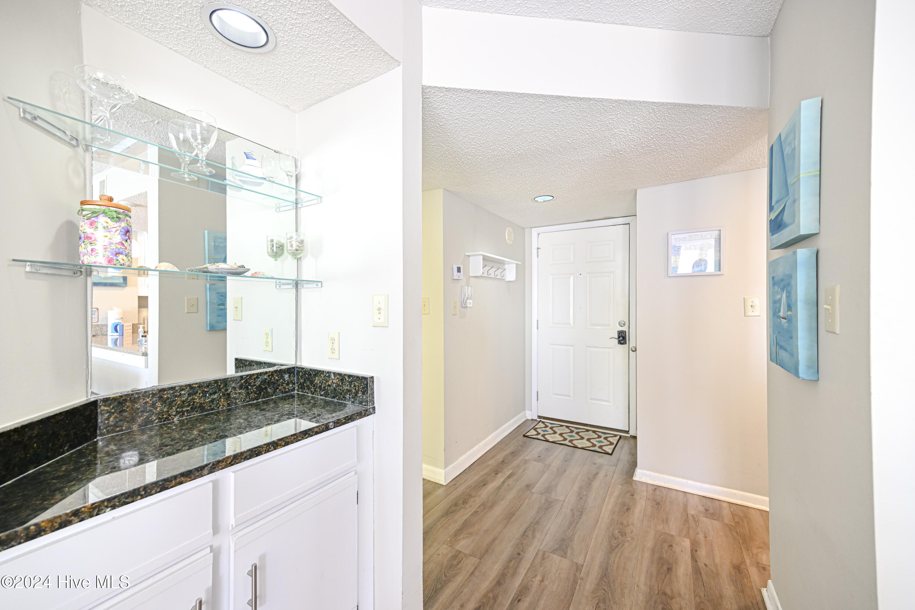 2000 New River Inlet Road 2609 Property Photo 5