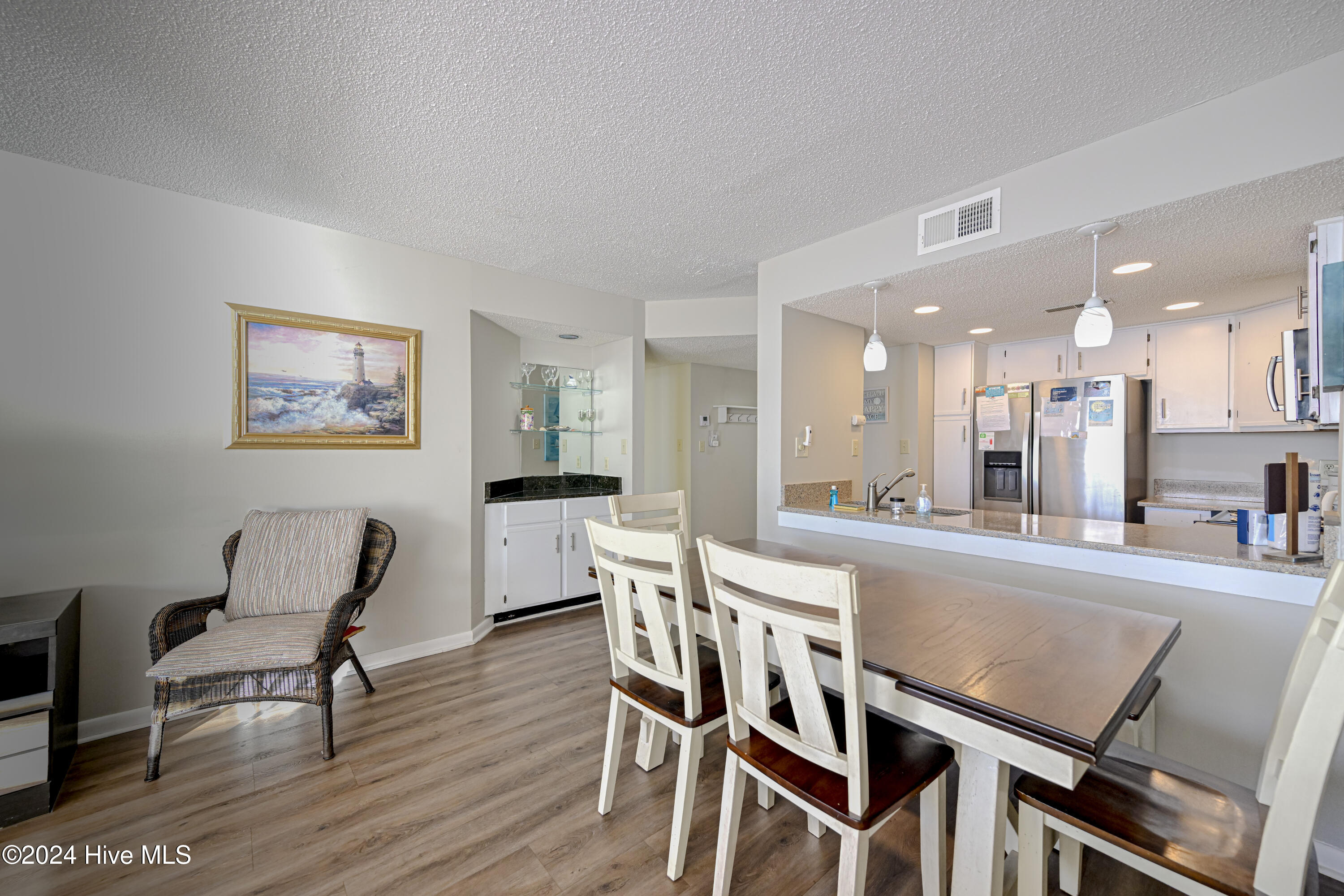 2000 New River Inlet Road 2609 Property Photo 6