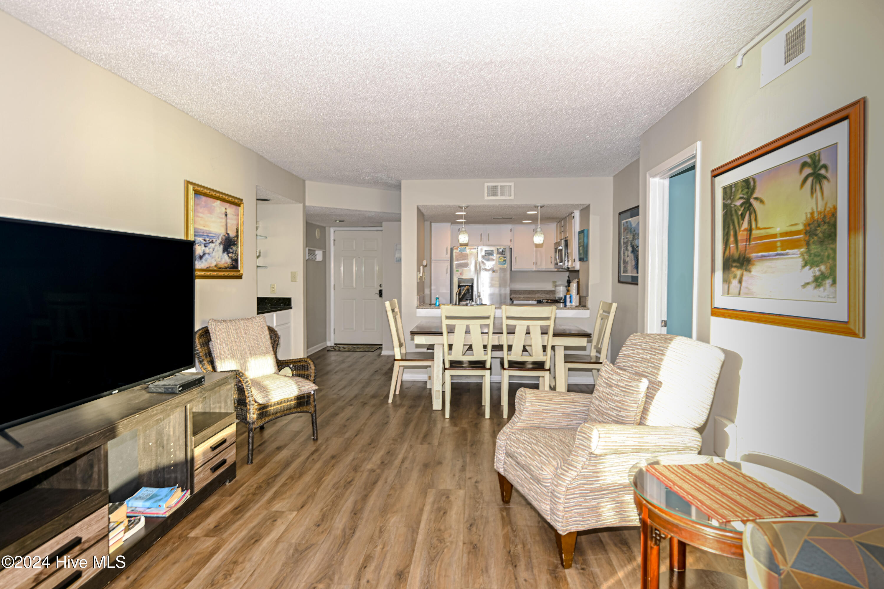 2000 New River Inlet Road 2609 Property Photo 9