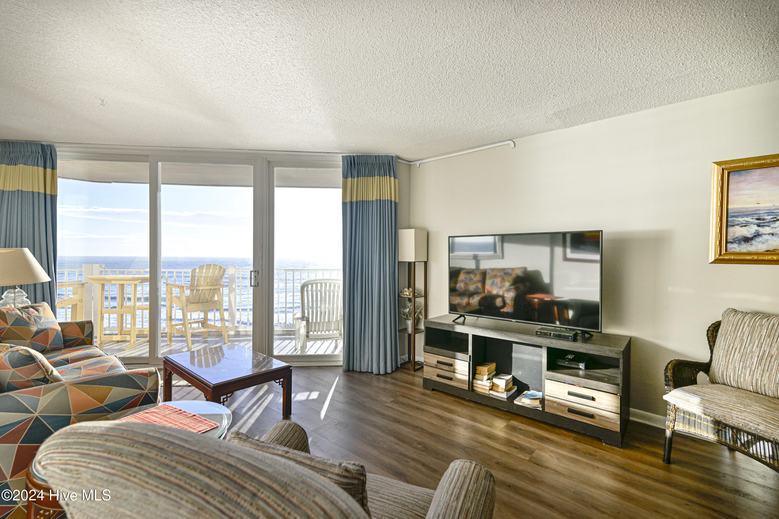 2000 New River Inlet Road 2609 Property Photo 11