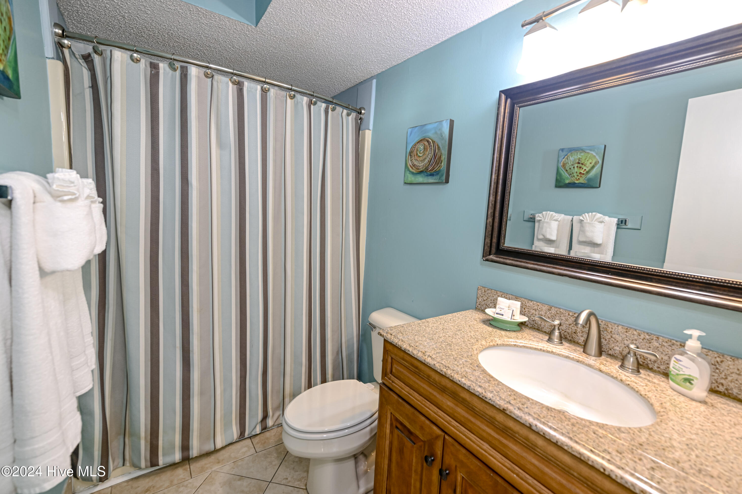 2000 New River Inlet Road 2609 Property Photo 12