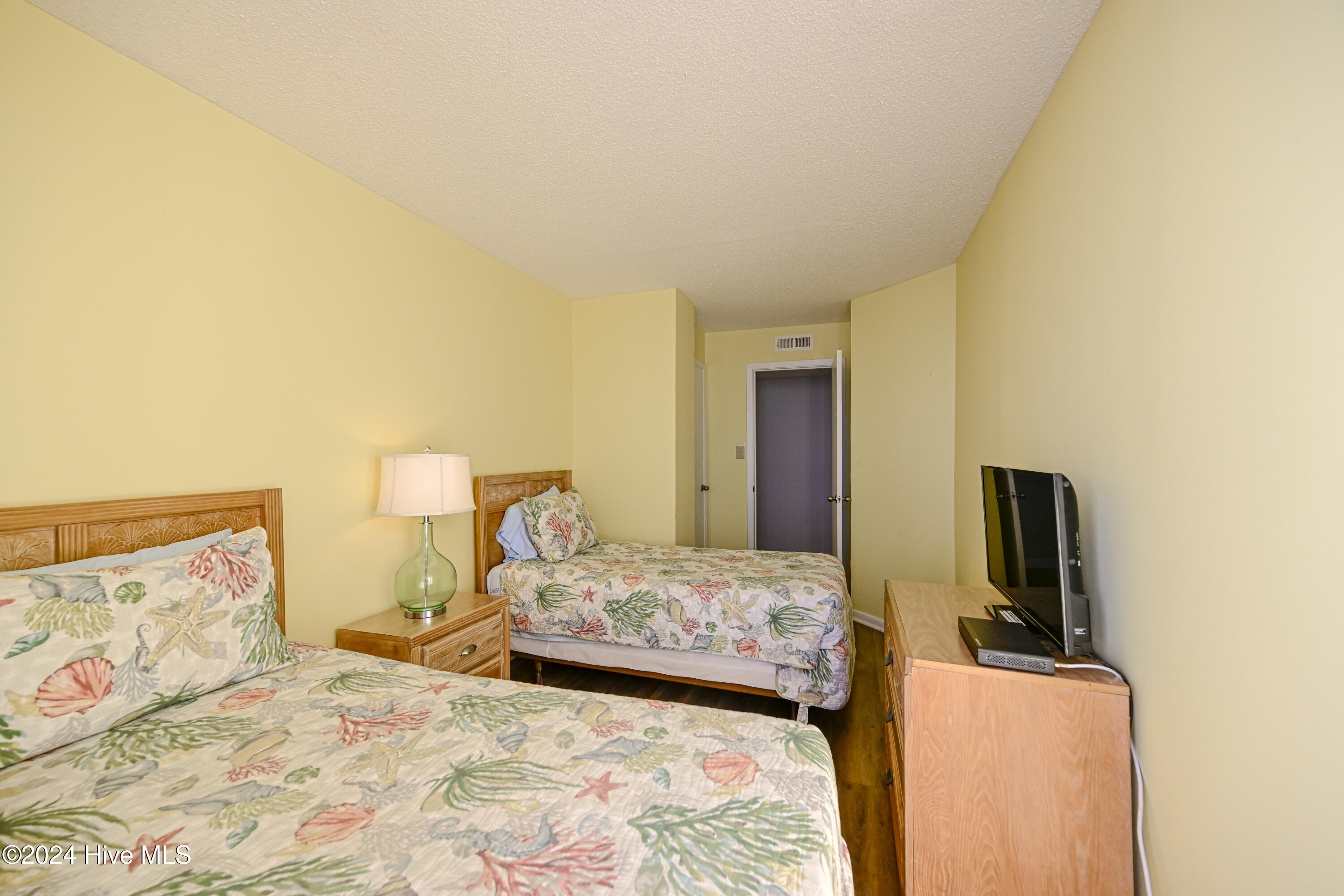2000 New River Inlet Road 2609 Property Photo 15