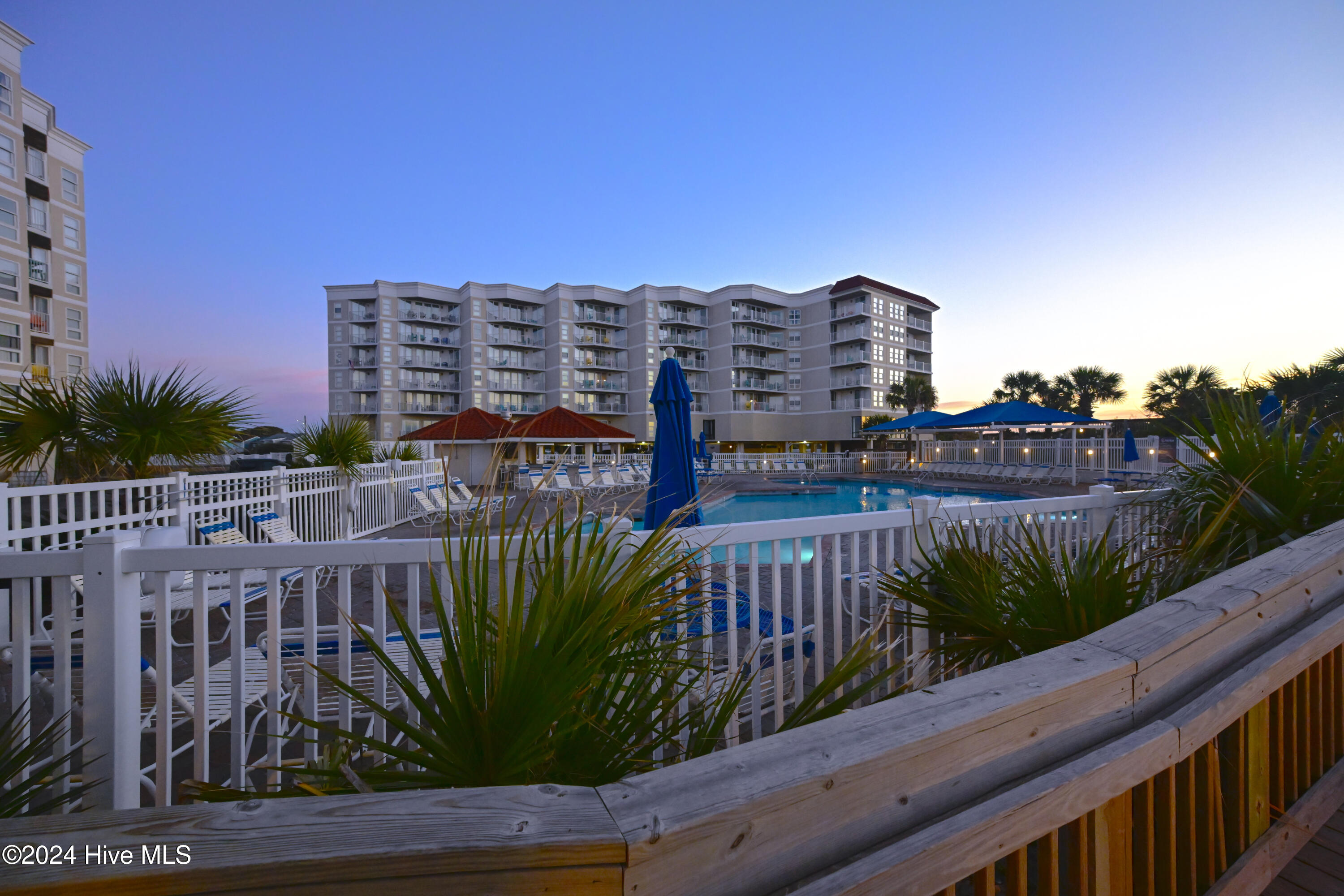 2000 New River Inlet Road 2609 Property Photo 25