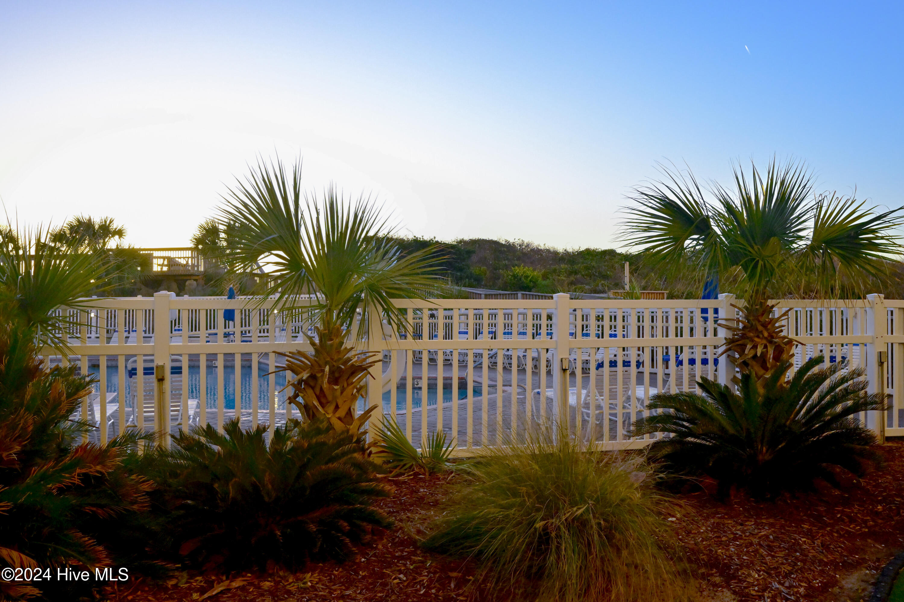 2000 New River Inlet Road 2609 Property Photo 27