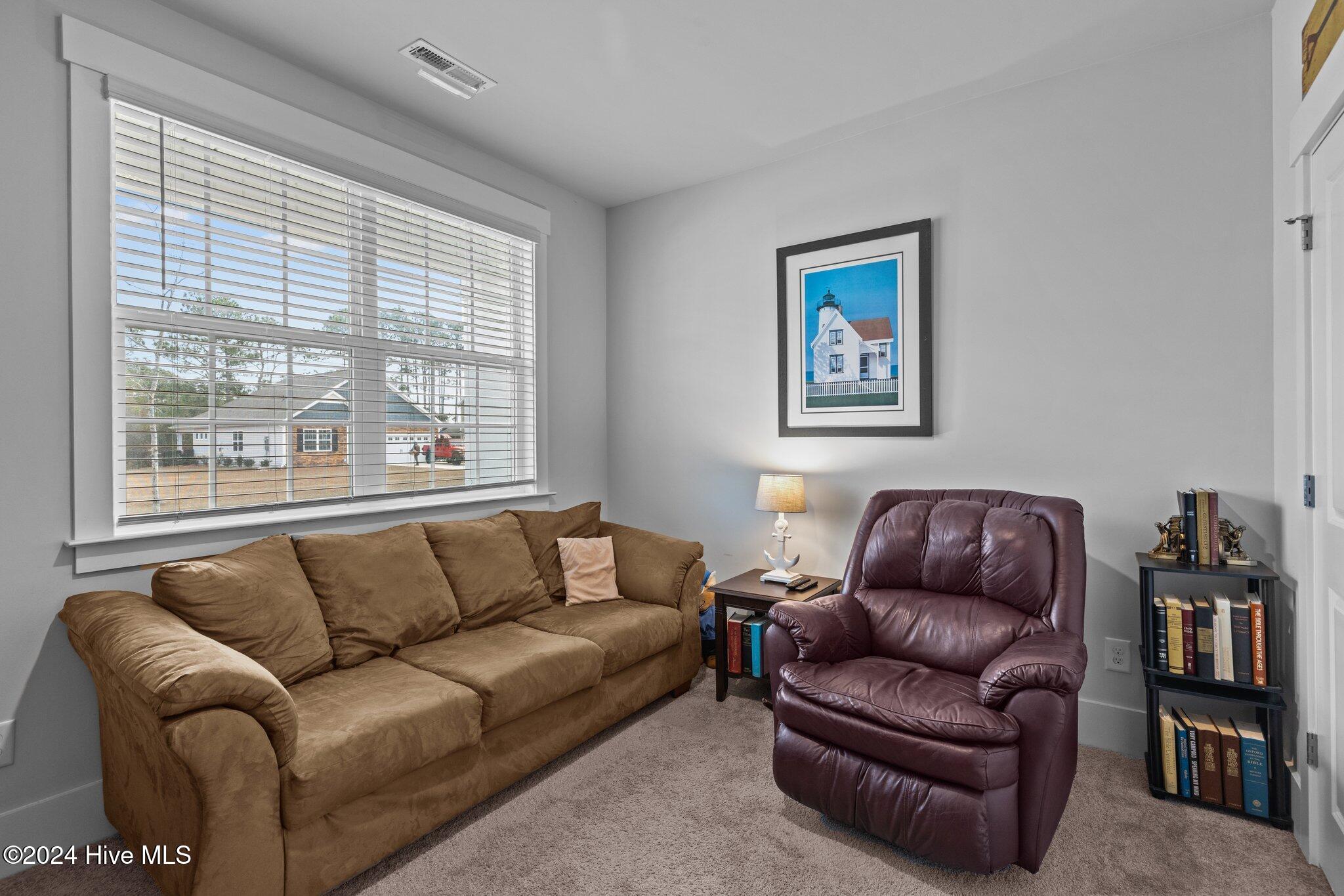 115 Ballantine Grove Lane Property Photo 4