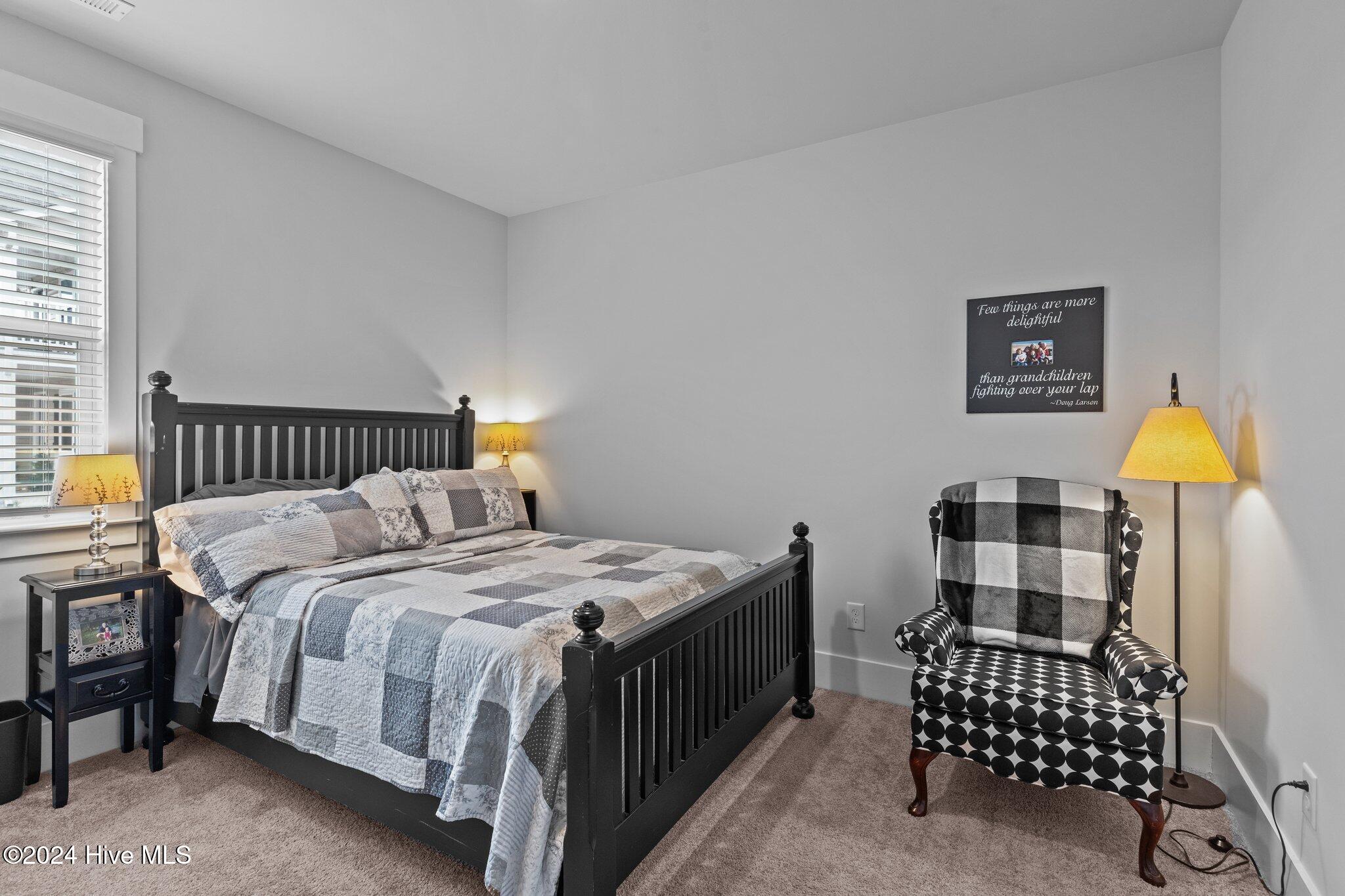 115 Ballantine Grove Lane Property Photo 6