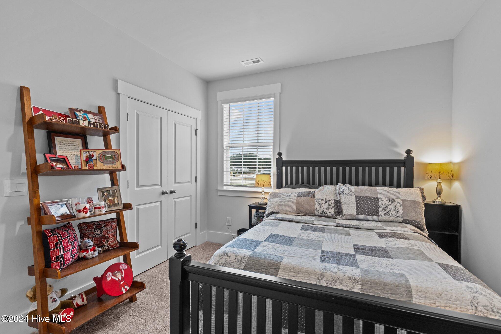 115 Ballantine Grove Lane Property Photo 7