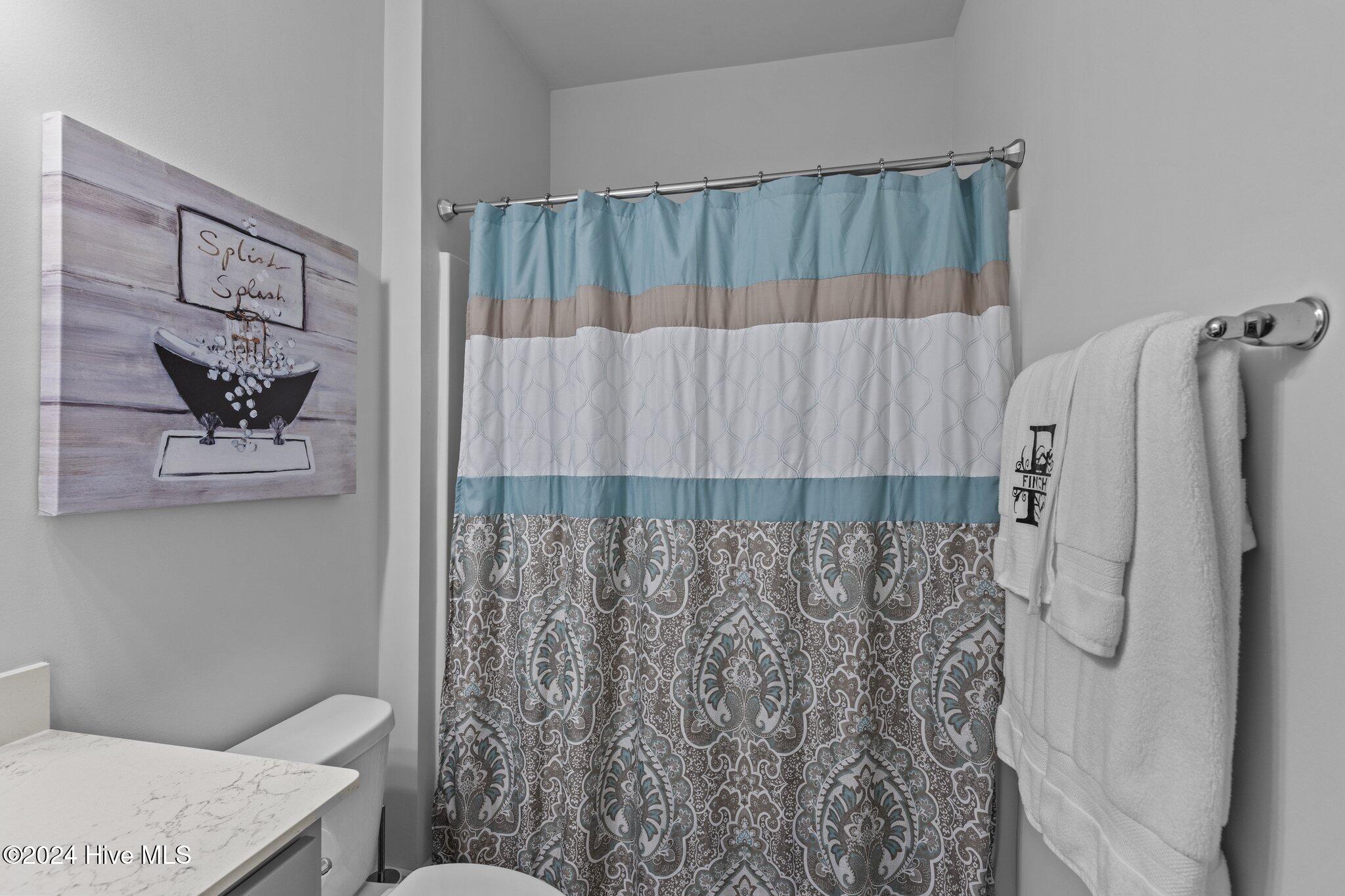 115 Ballantine Grove Lane Property Photo 8