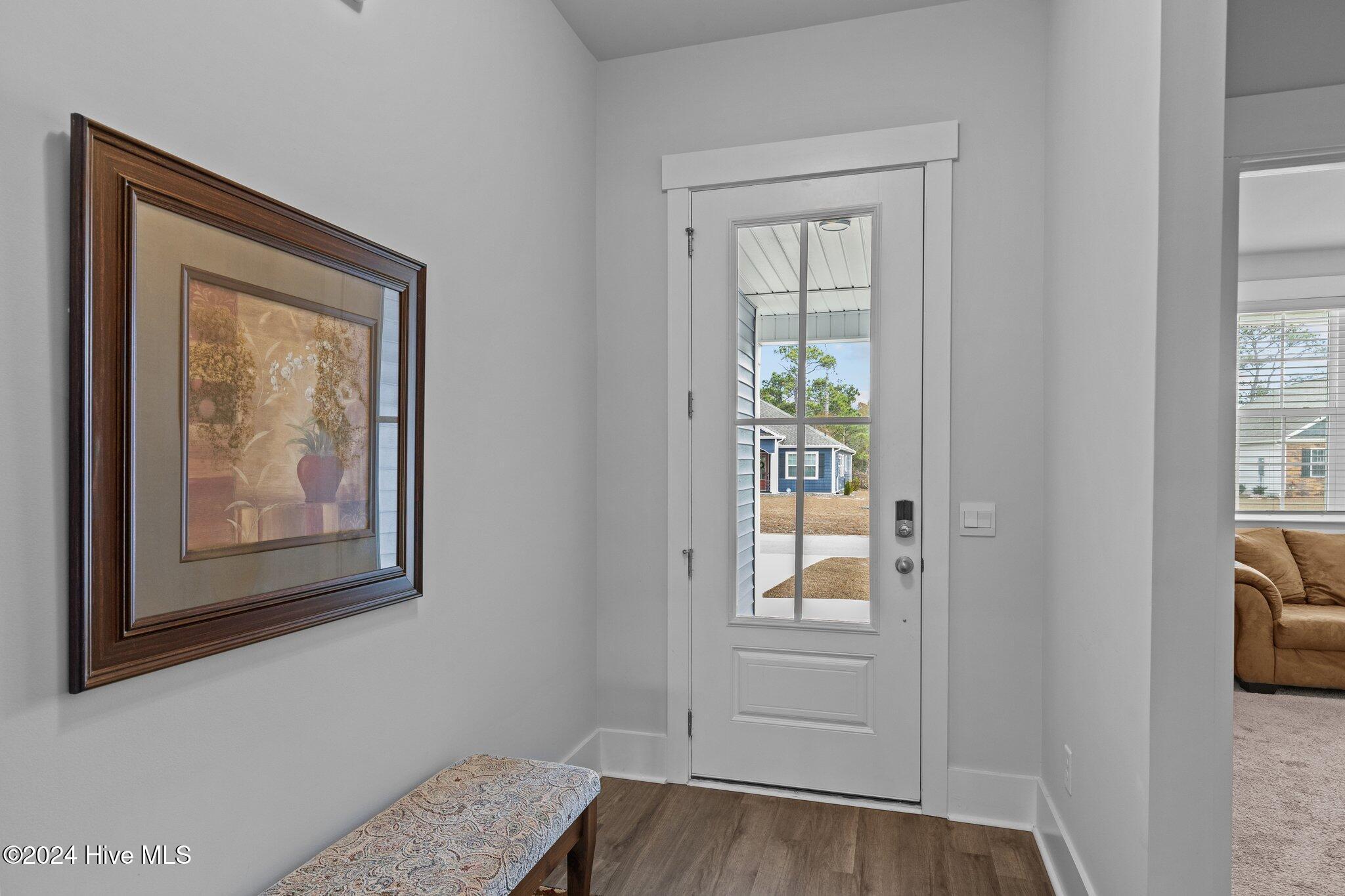 115 Ballantine Grove Lane Property Photo 10