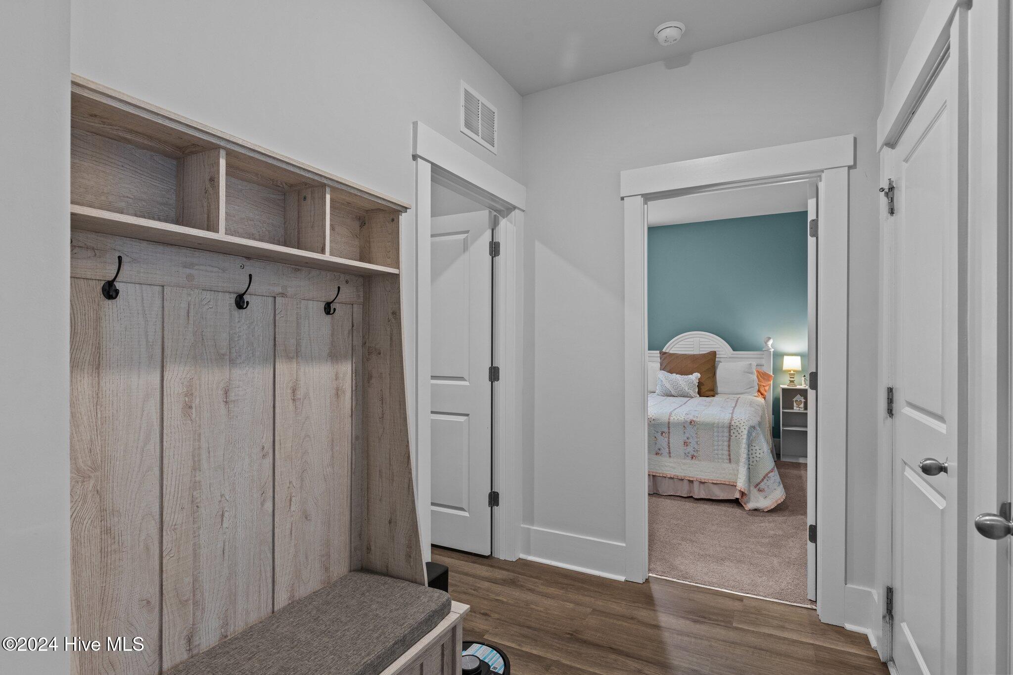 115 Ballantine Grove Lane Property Photo 11