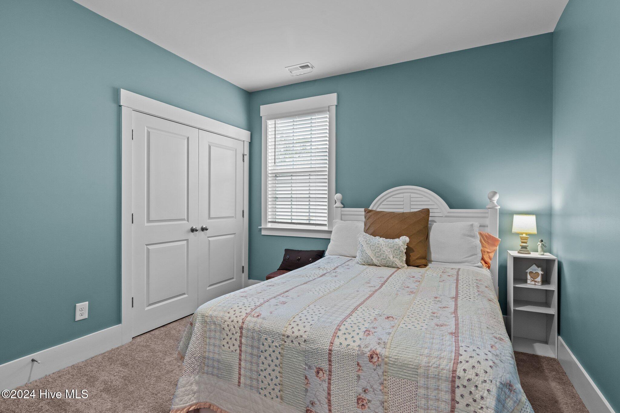 115 Ballantine Grove Lane Property Photo 12