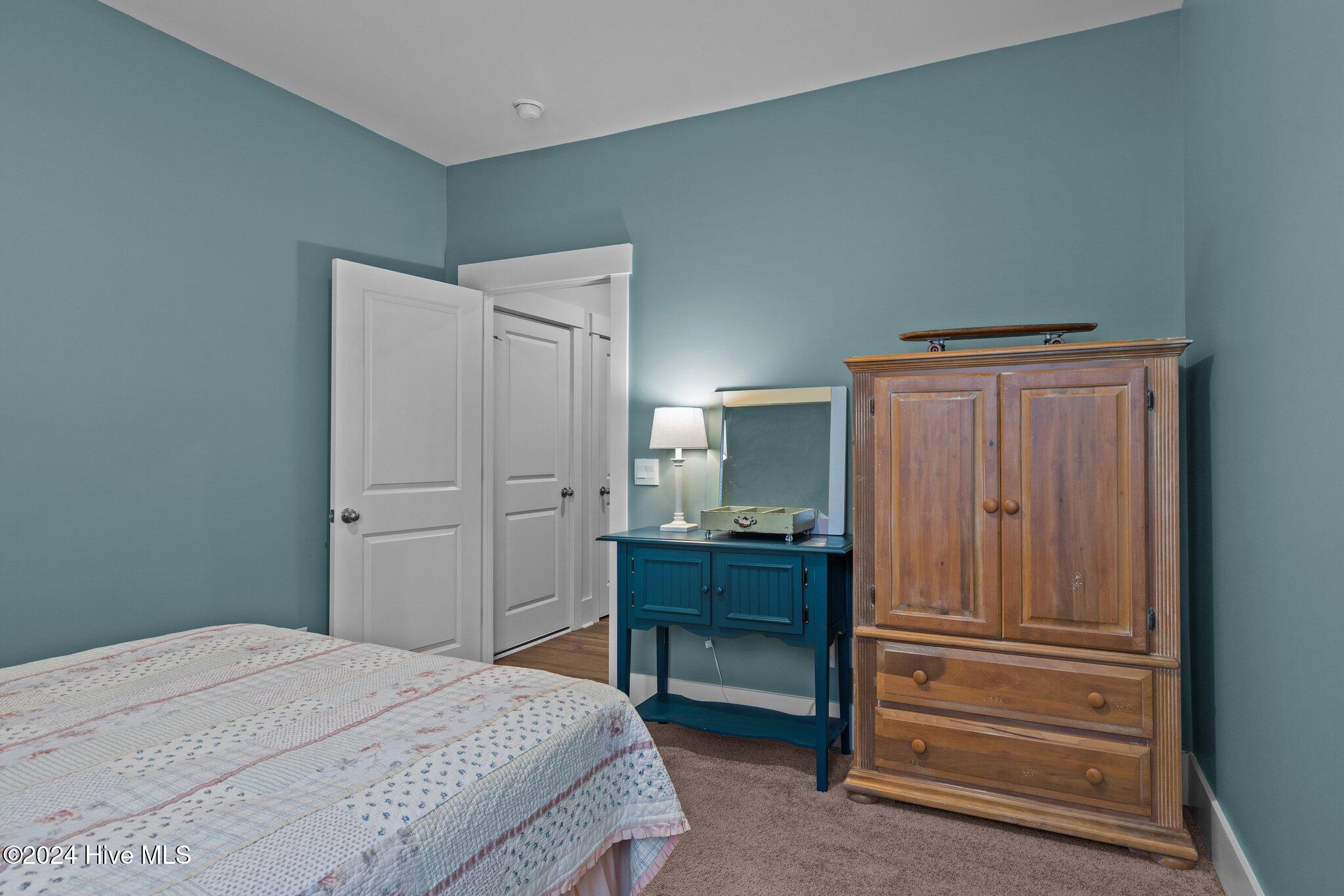 115 Ballantine Grove Lane Property Photo 13