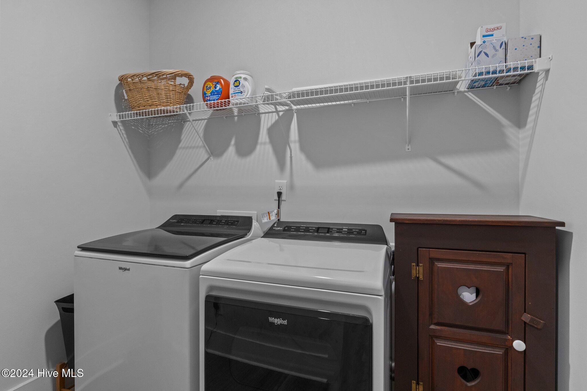 115 Ballantine Grove Lane Property Photo 14