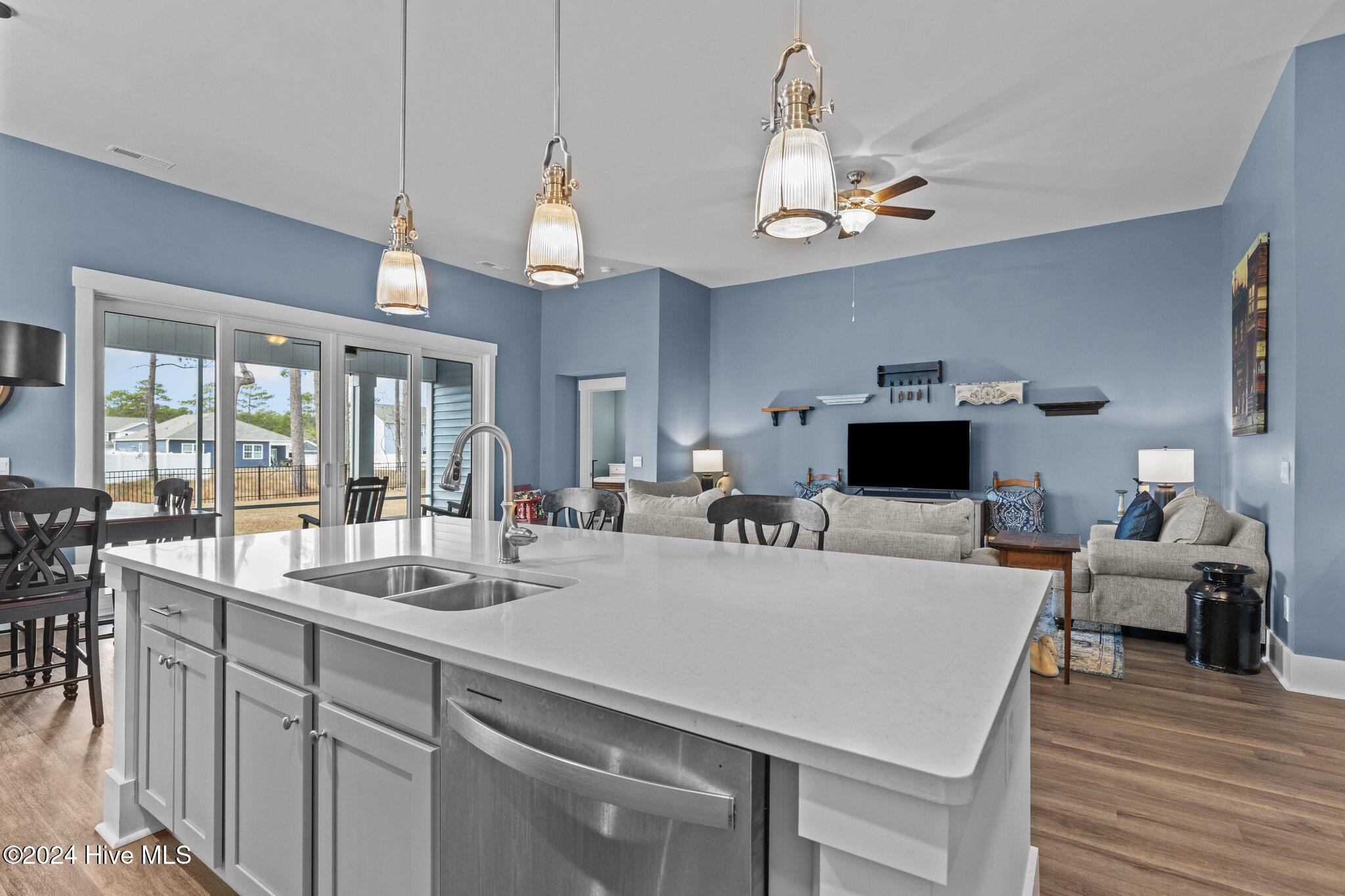 115 Ballantine Grove Lane Property Photo 15