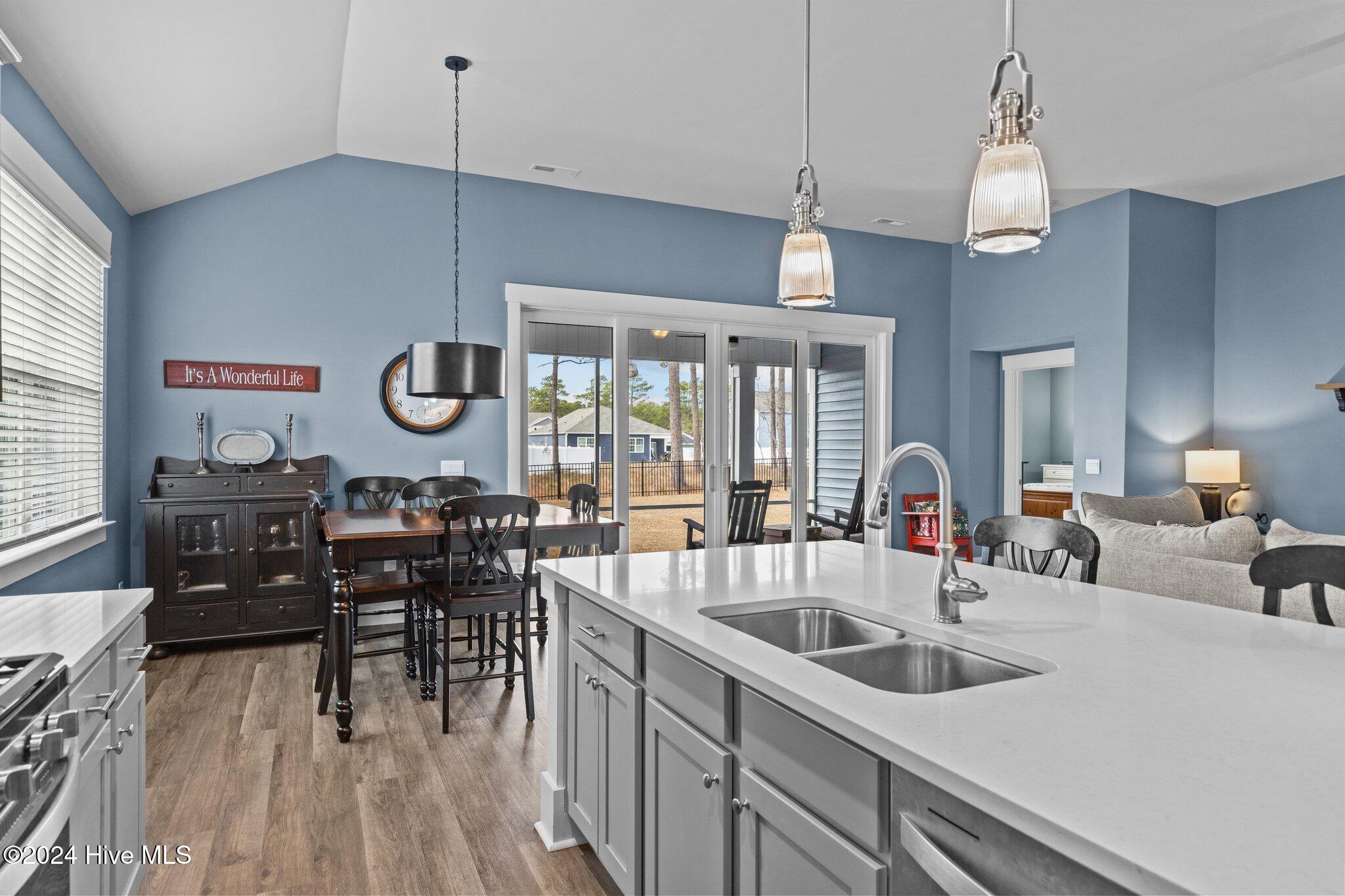 115 Ballantine Grove Lane Property Photo 16