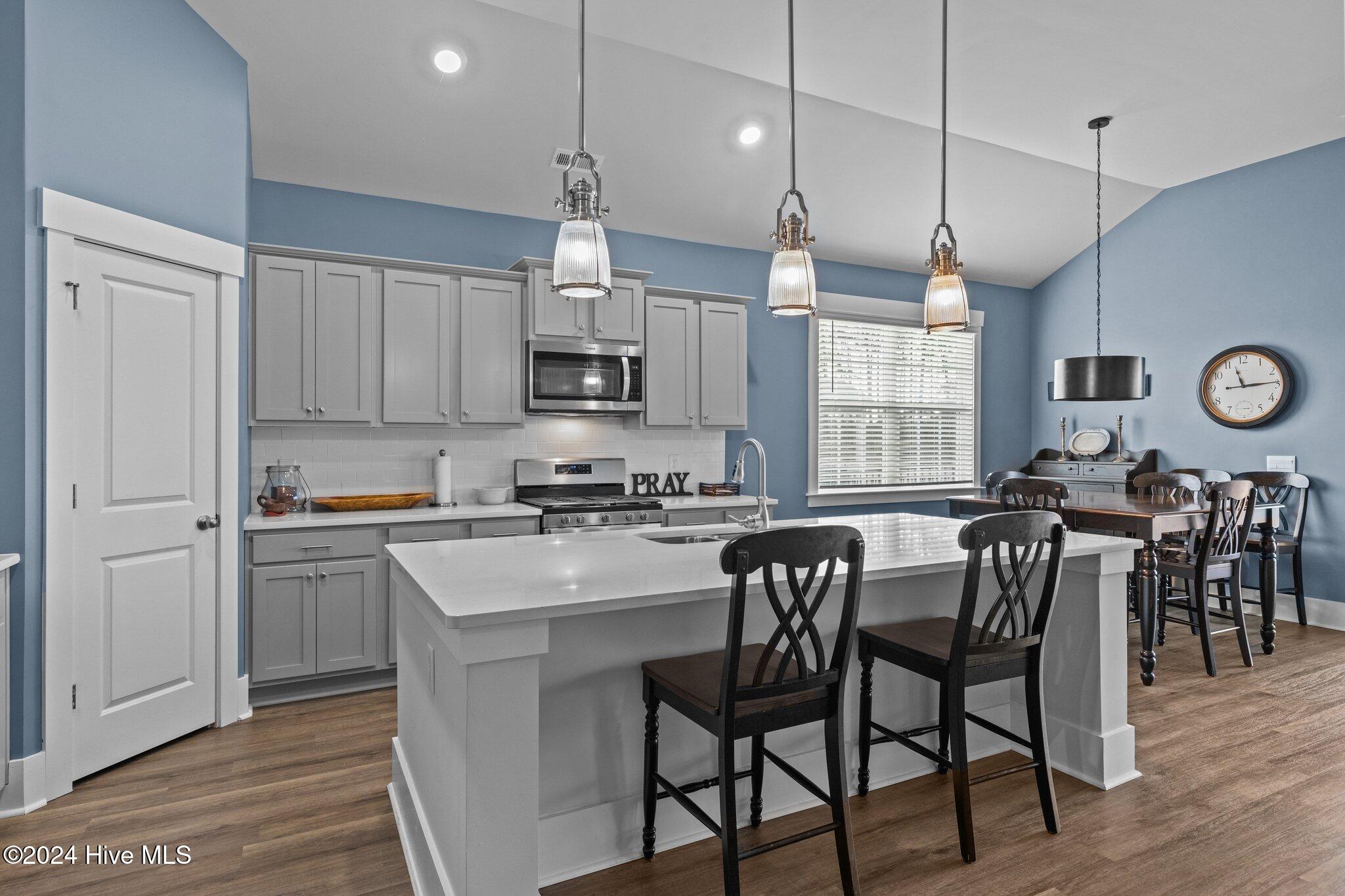 115 Ballantine Grove Lane Property Photo 17