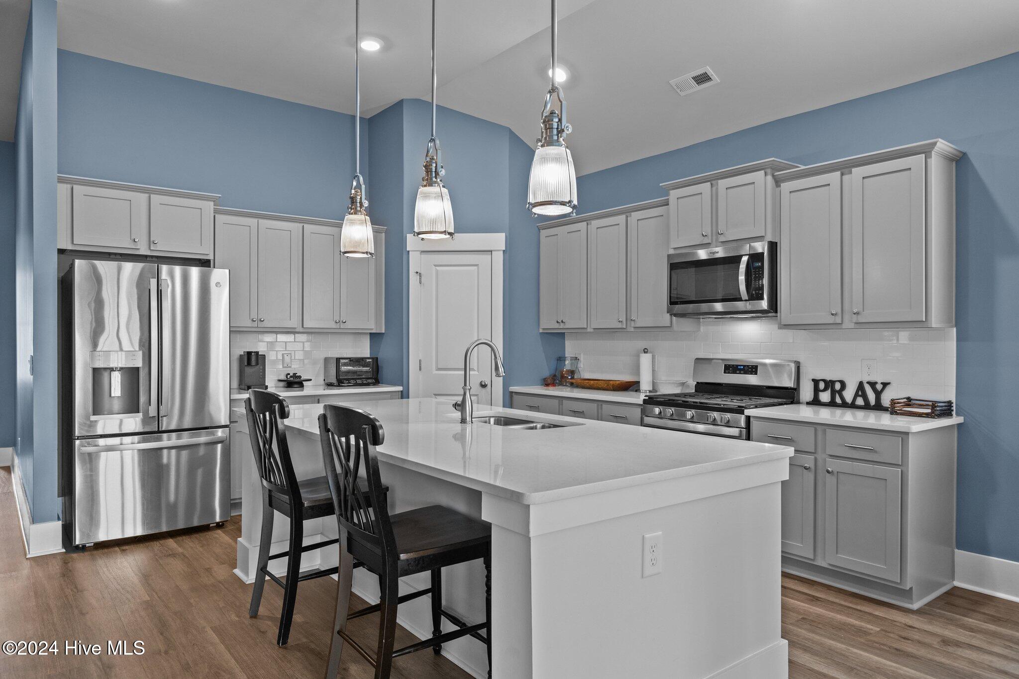 115 Ballantine Grove Lane Property Photo 18