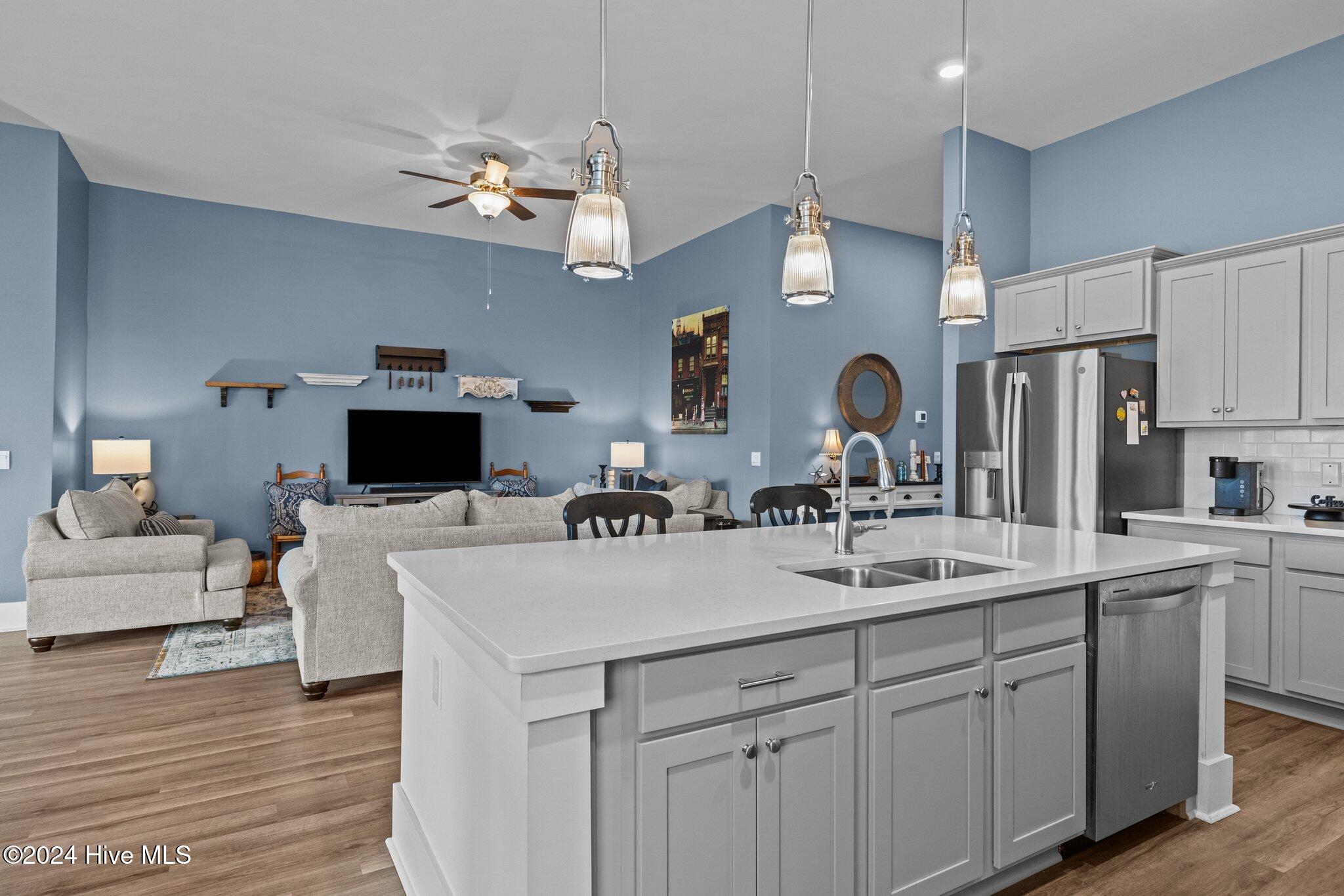 115 Ballantine Grove Lane Property Photo 19