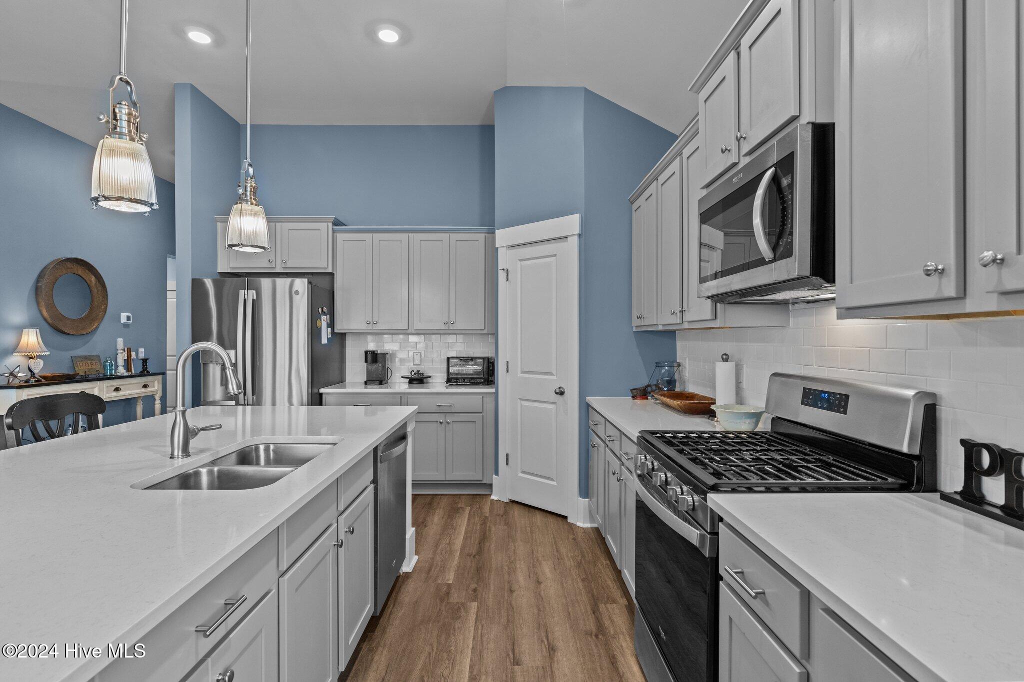 115 Ballantine Grove Lane Property Photo 20