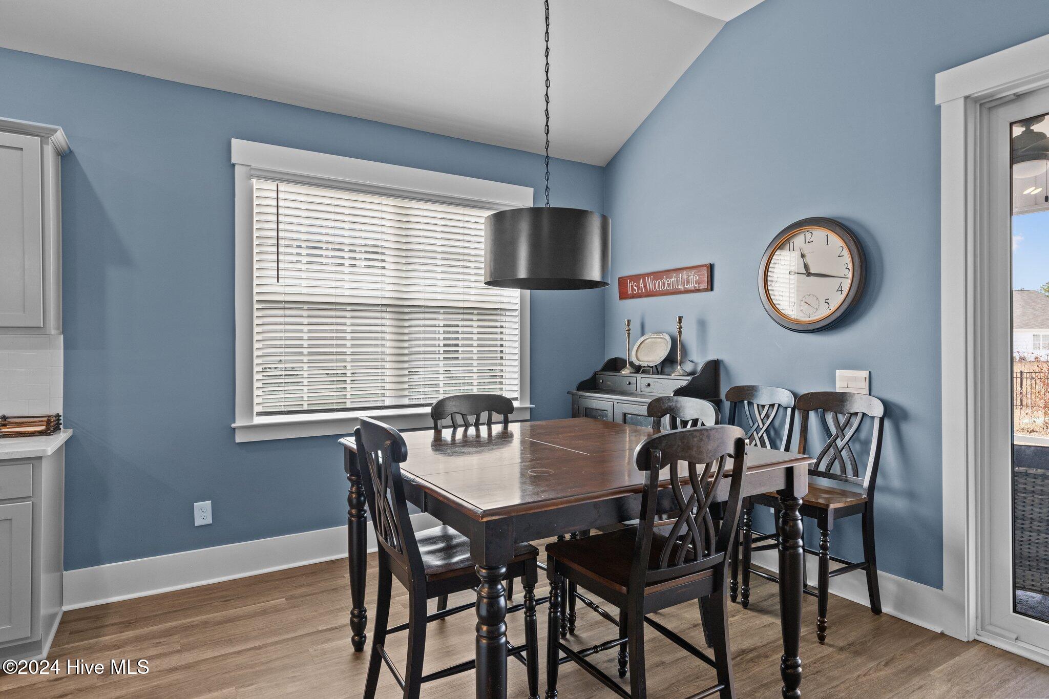 115 Ballantine Grove Lane Property Photo 21